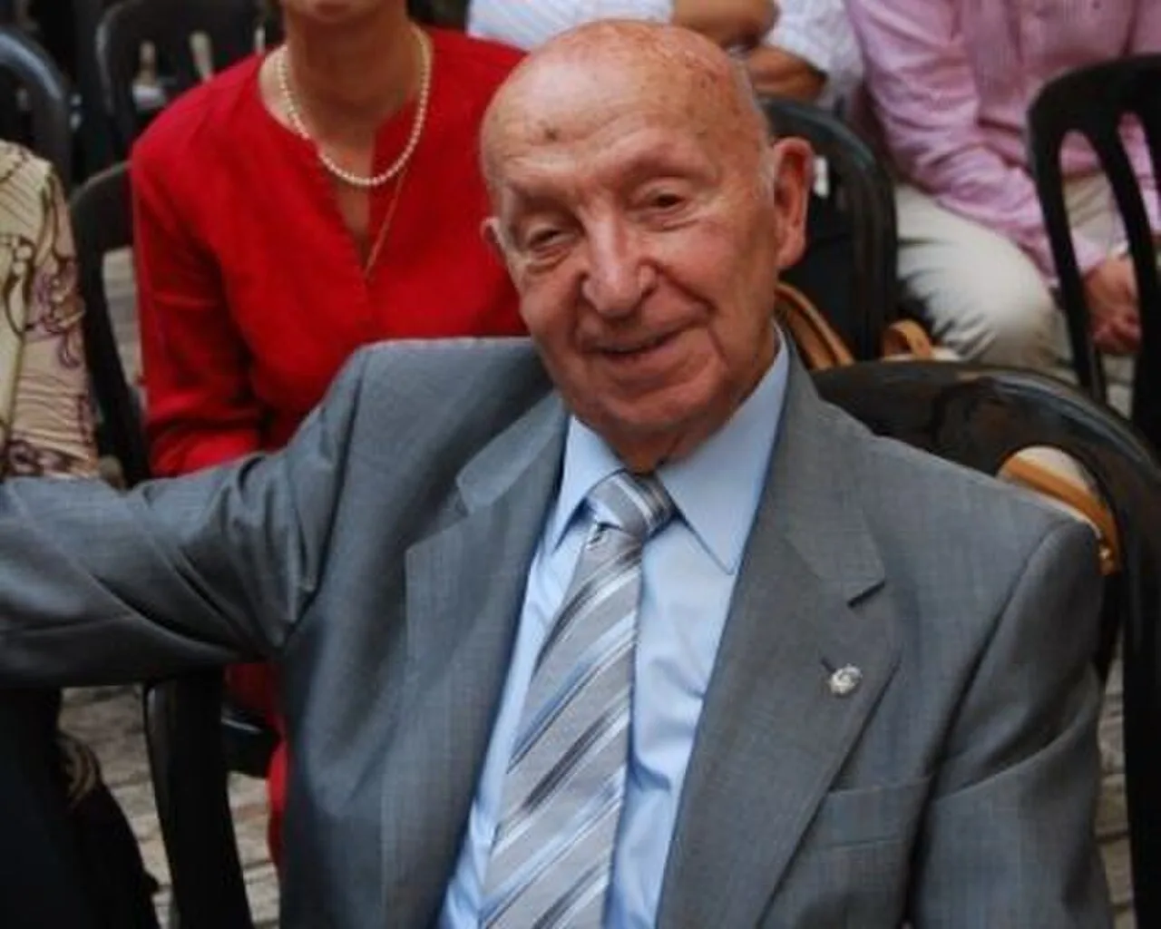 Joaquim Bosch i Codina