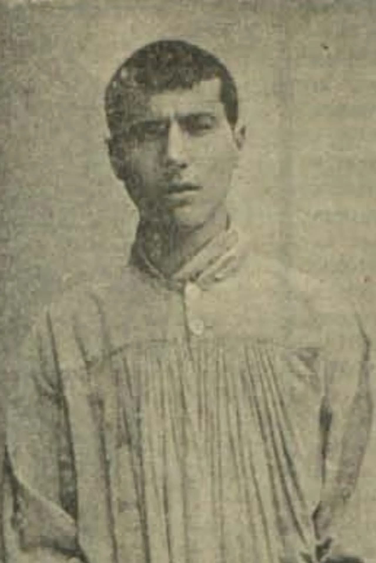 Joaquim Miquel Artal