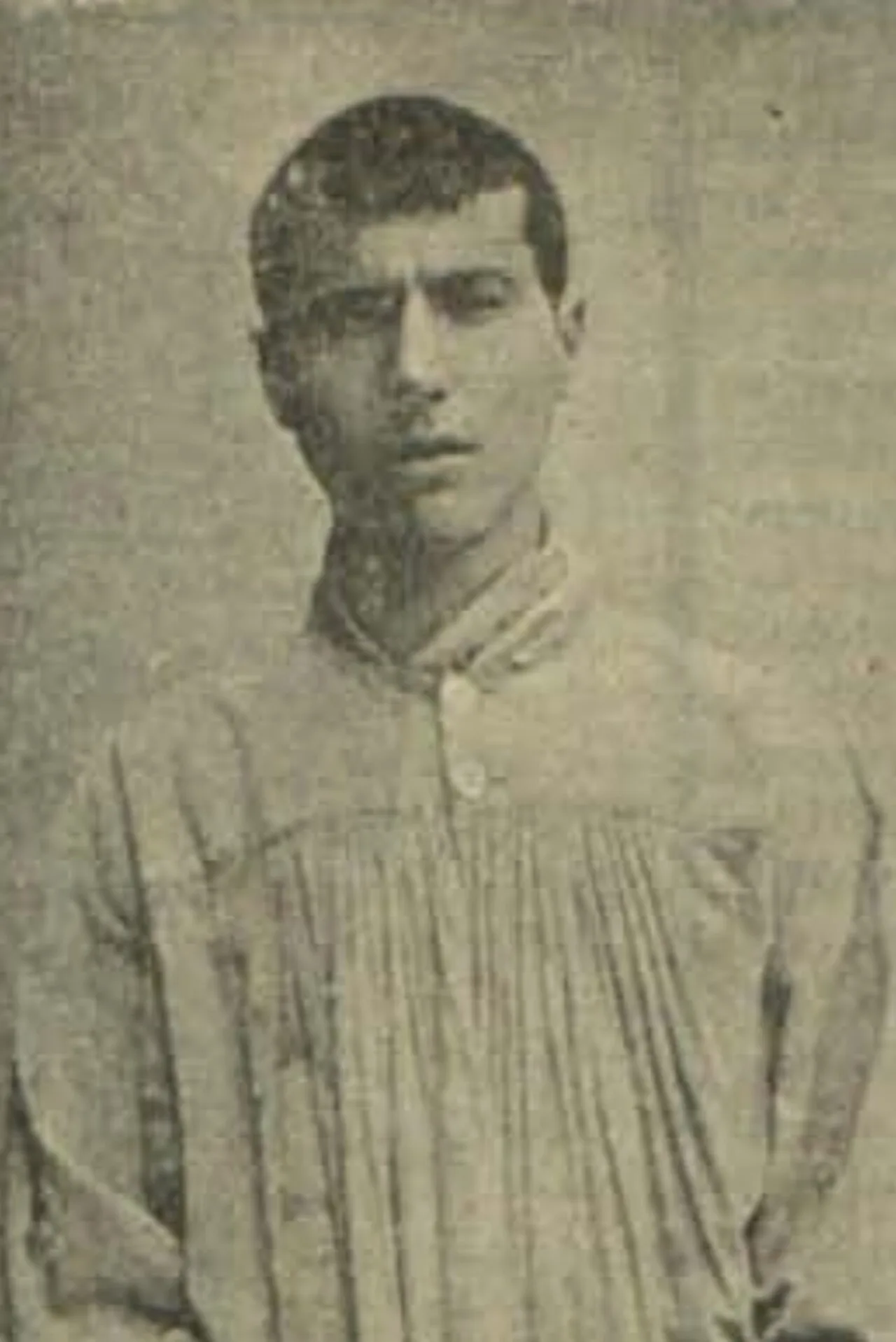 Joaquim Miquel Artal
