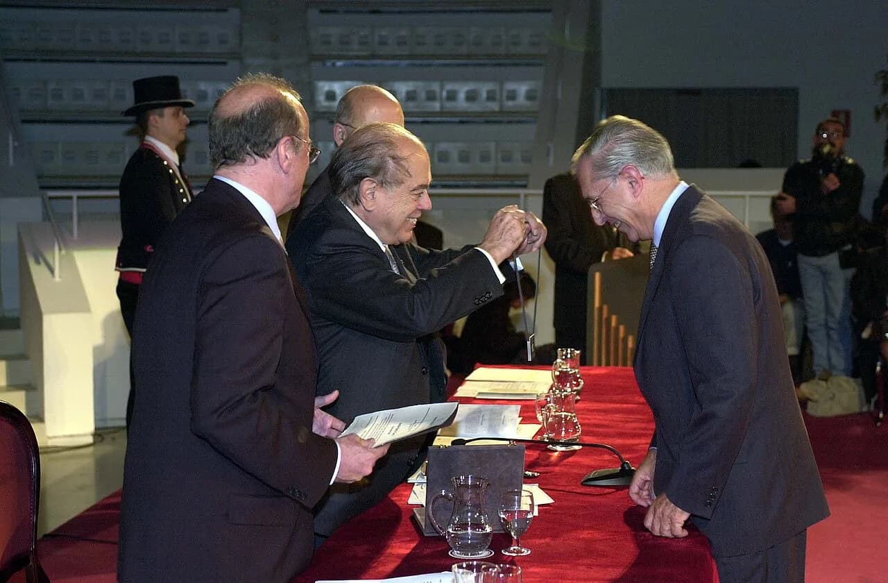 Joaquim Ramis i Coris