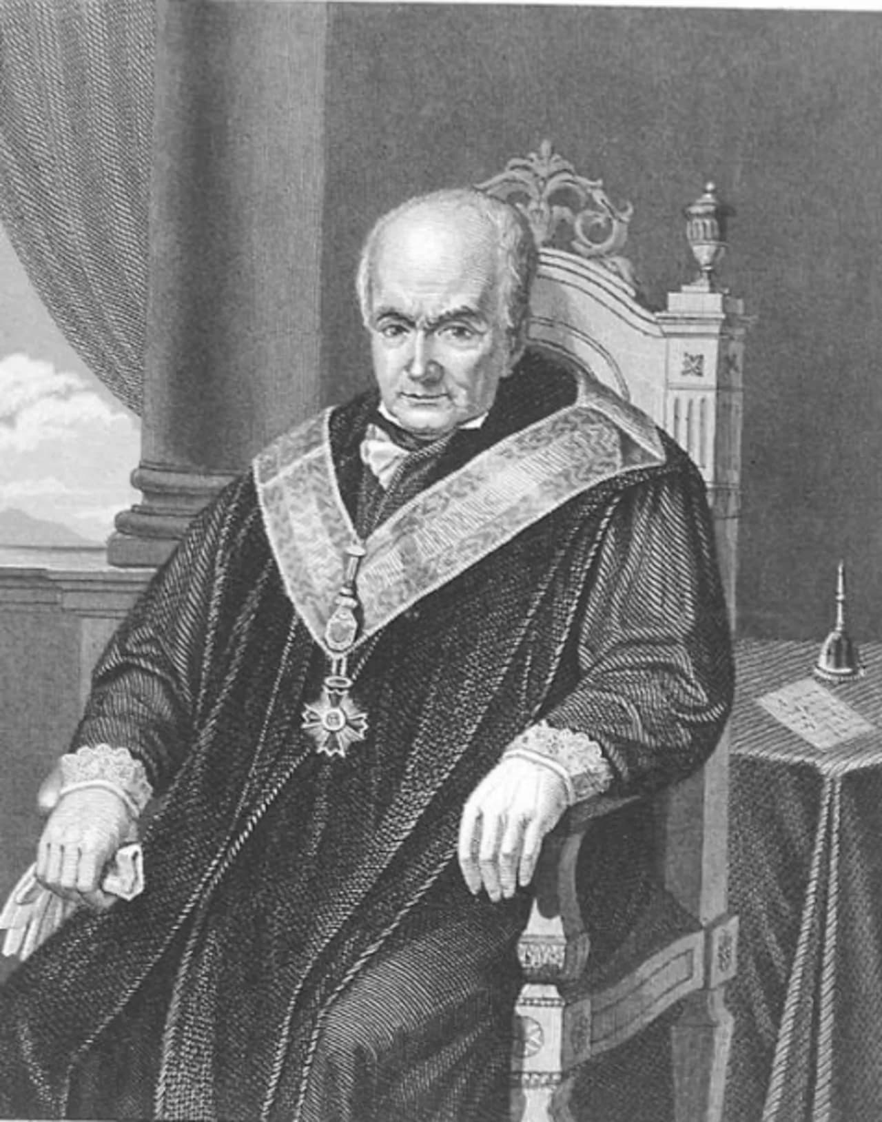 Joaquim Rey i Esteve
