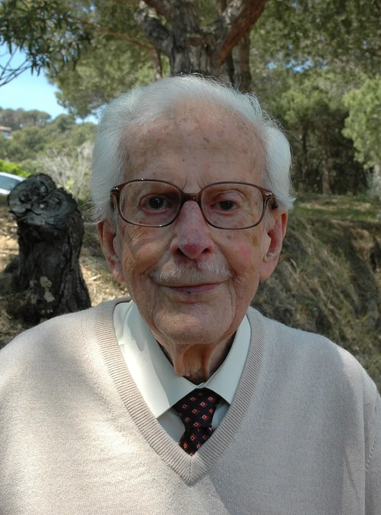 Joaquim Soms i Janer