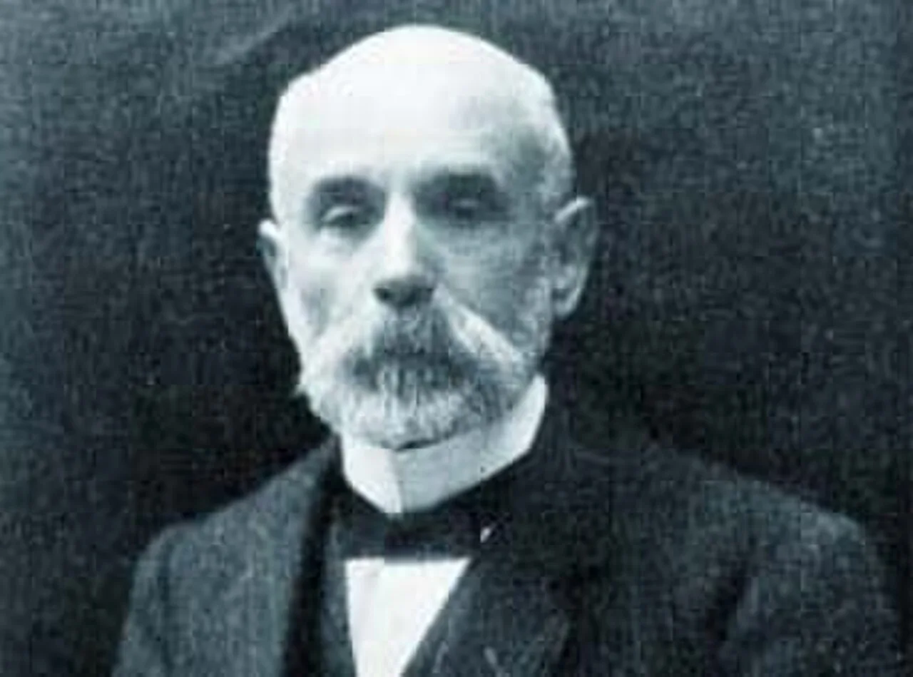 Josep Deu i Mata