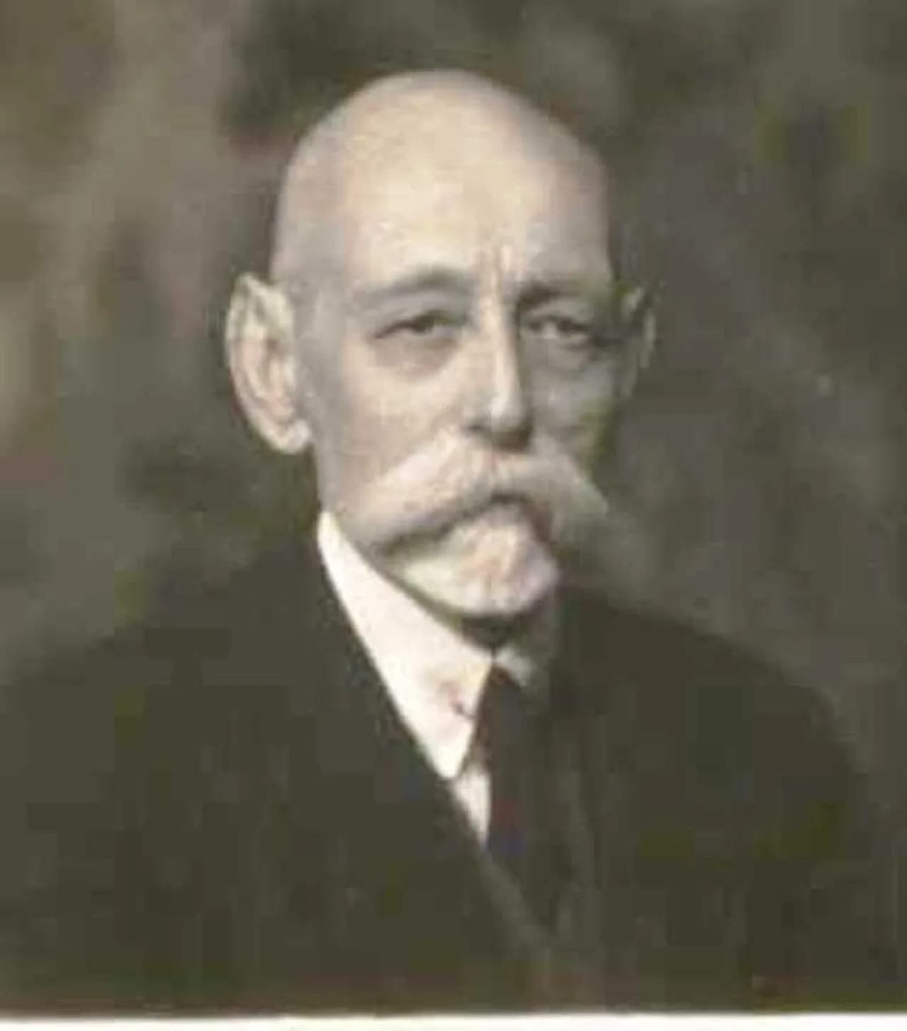 Josep Grañé Artigas
