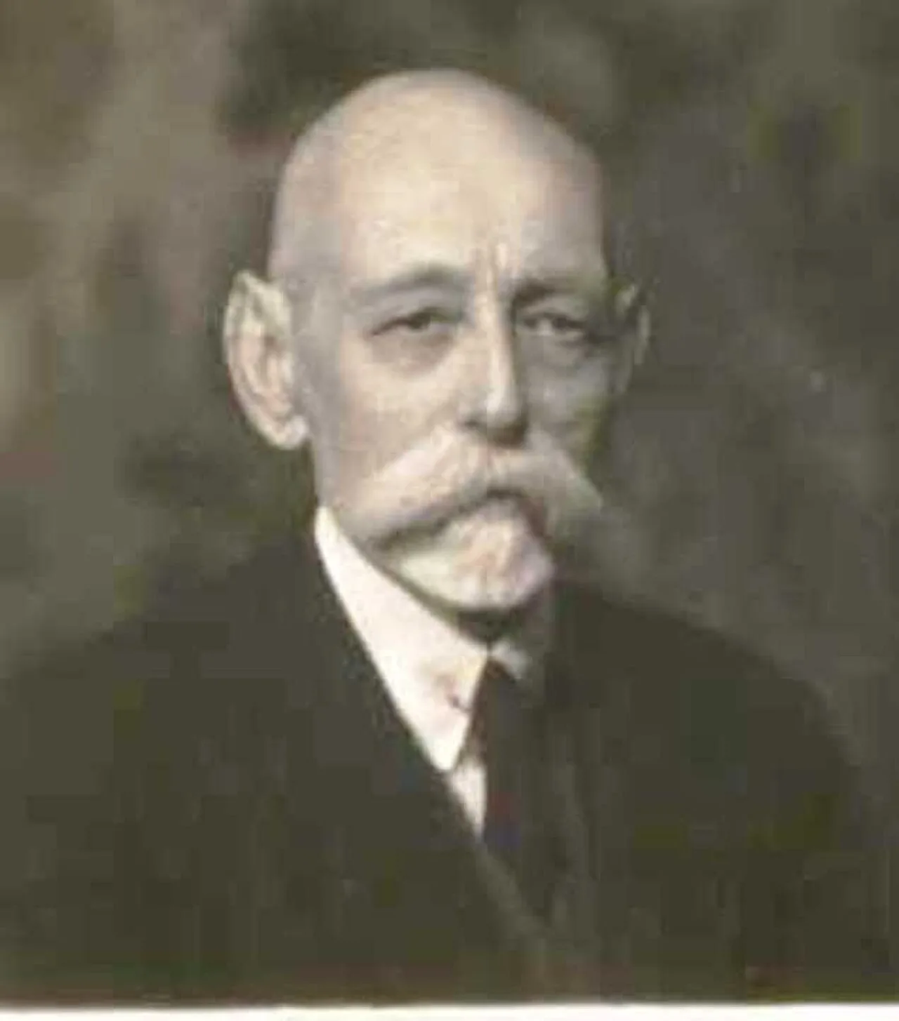 Josep Grañé Artigas