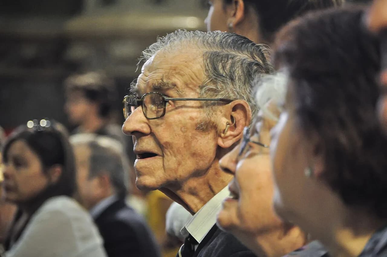 Lluís Virgili i Farrà