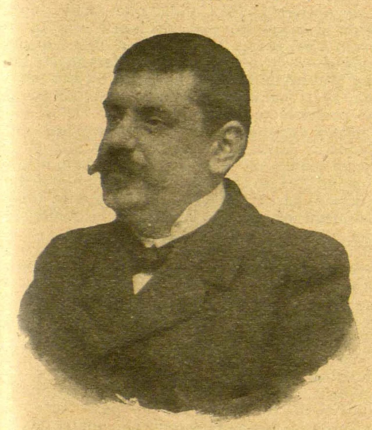 Manuel Folguera i Duran