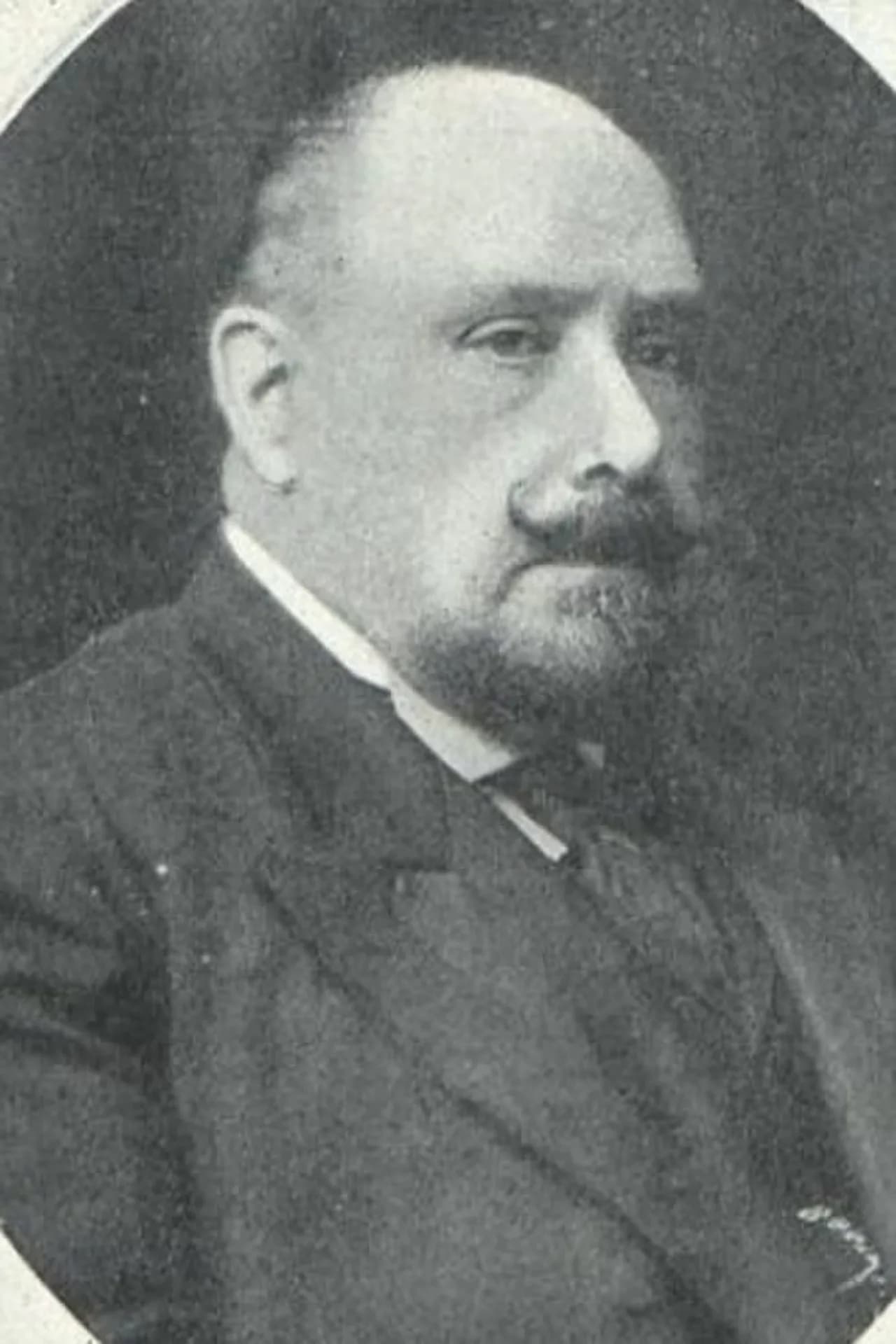 Manuel Maria de Llança i Pignatelli