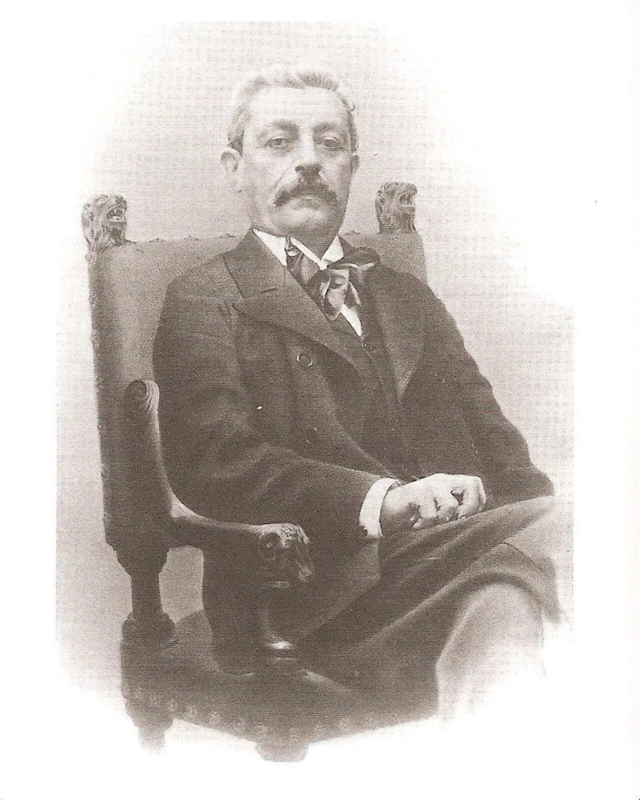 Marc Mir i Capella