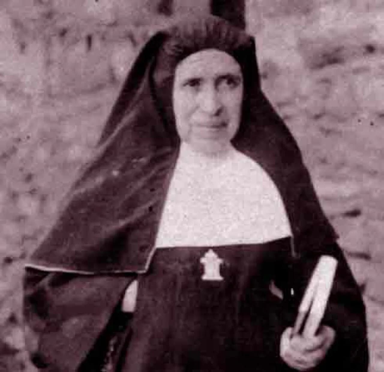 Maria Güell i Puig