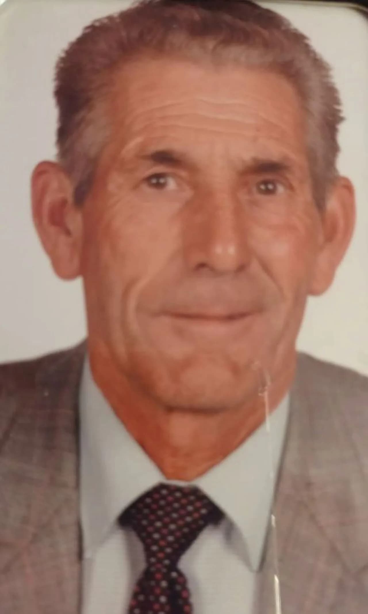 Ramon Franch Baiges