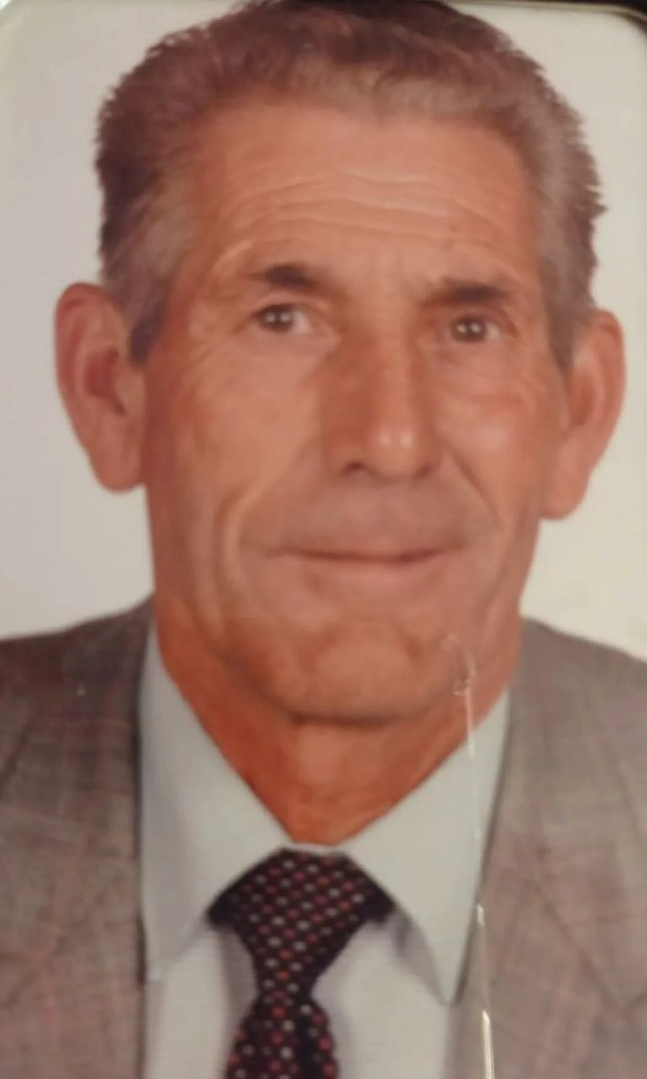 Ramon Franch Baiges