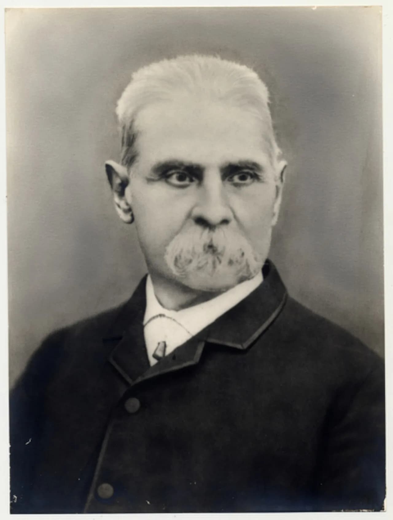 Tomàs Lletget i Cailà