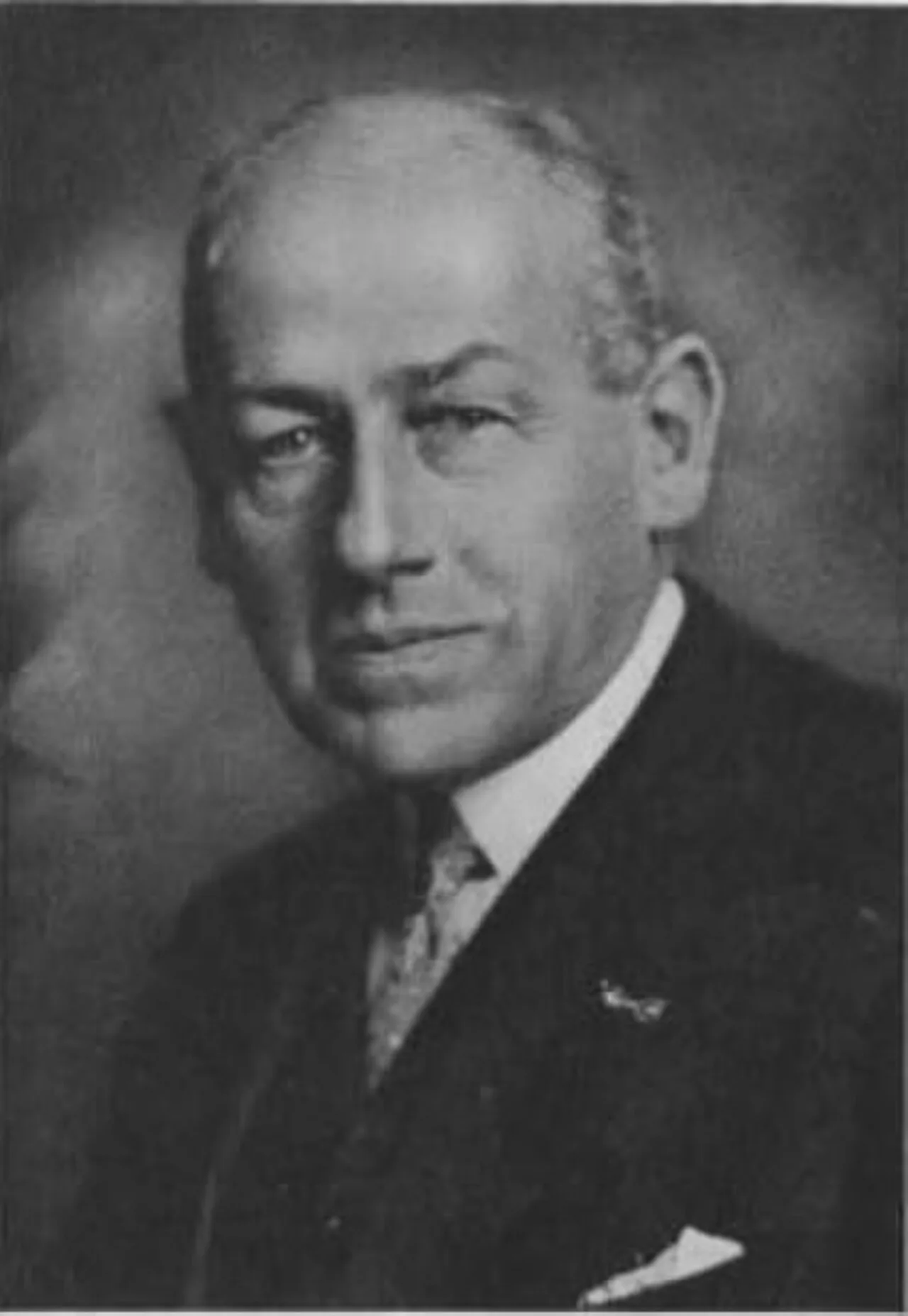 Pieter van Tienhoven