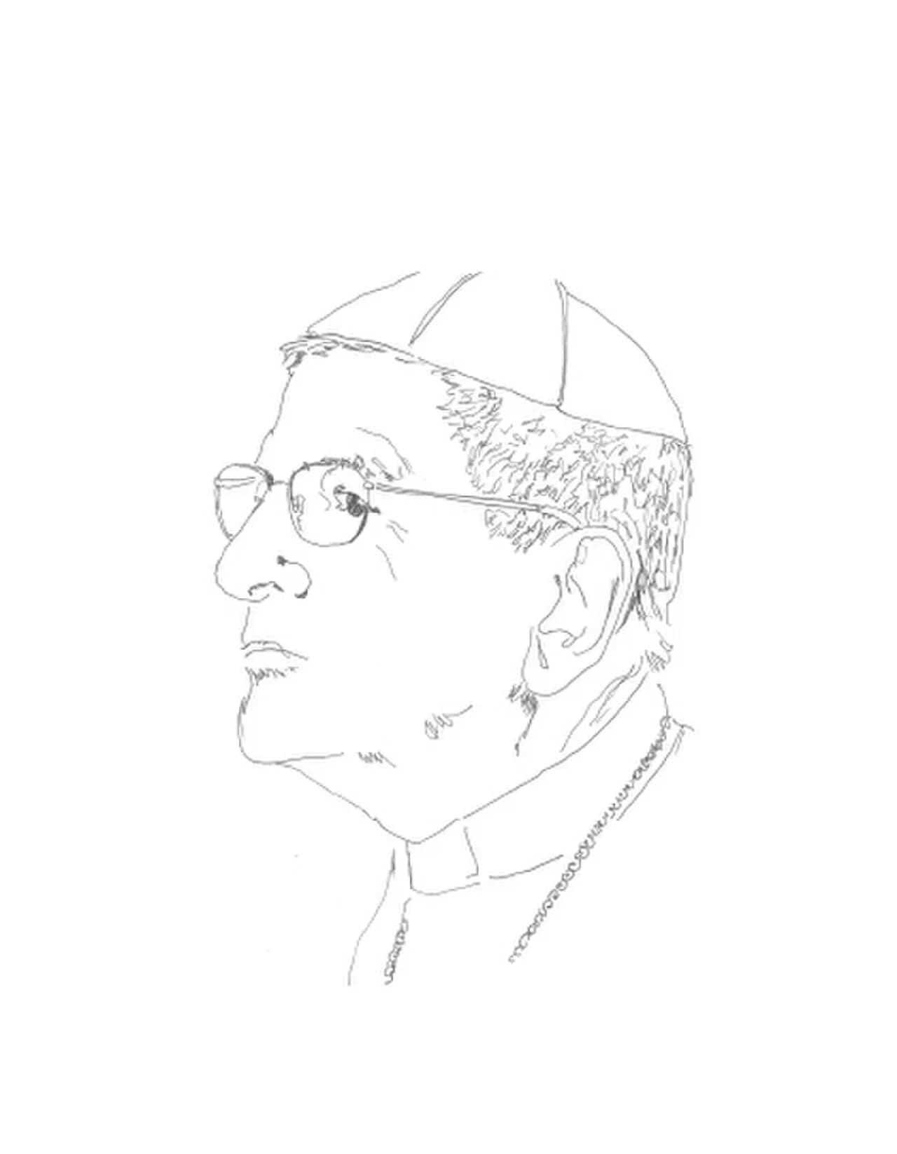 Michel Louis Coloni