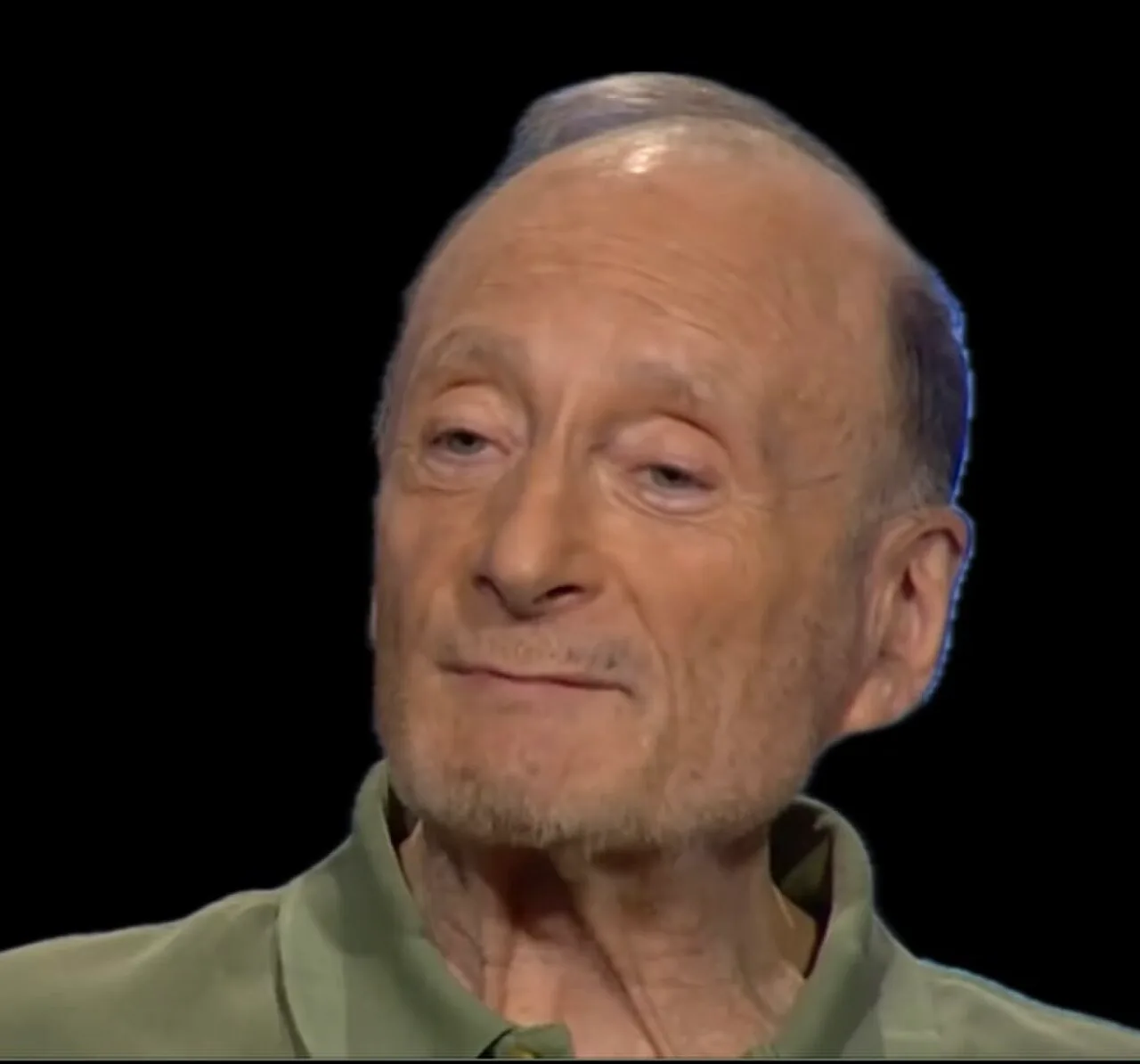 Michel Vinaver