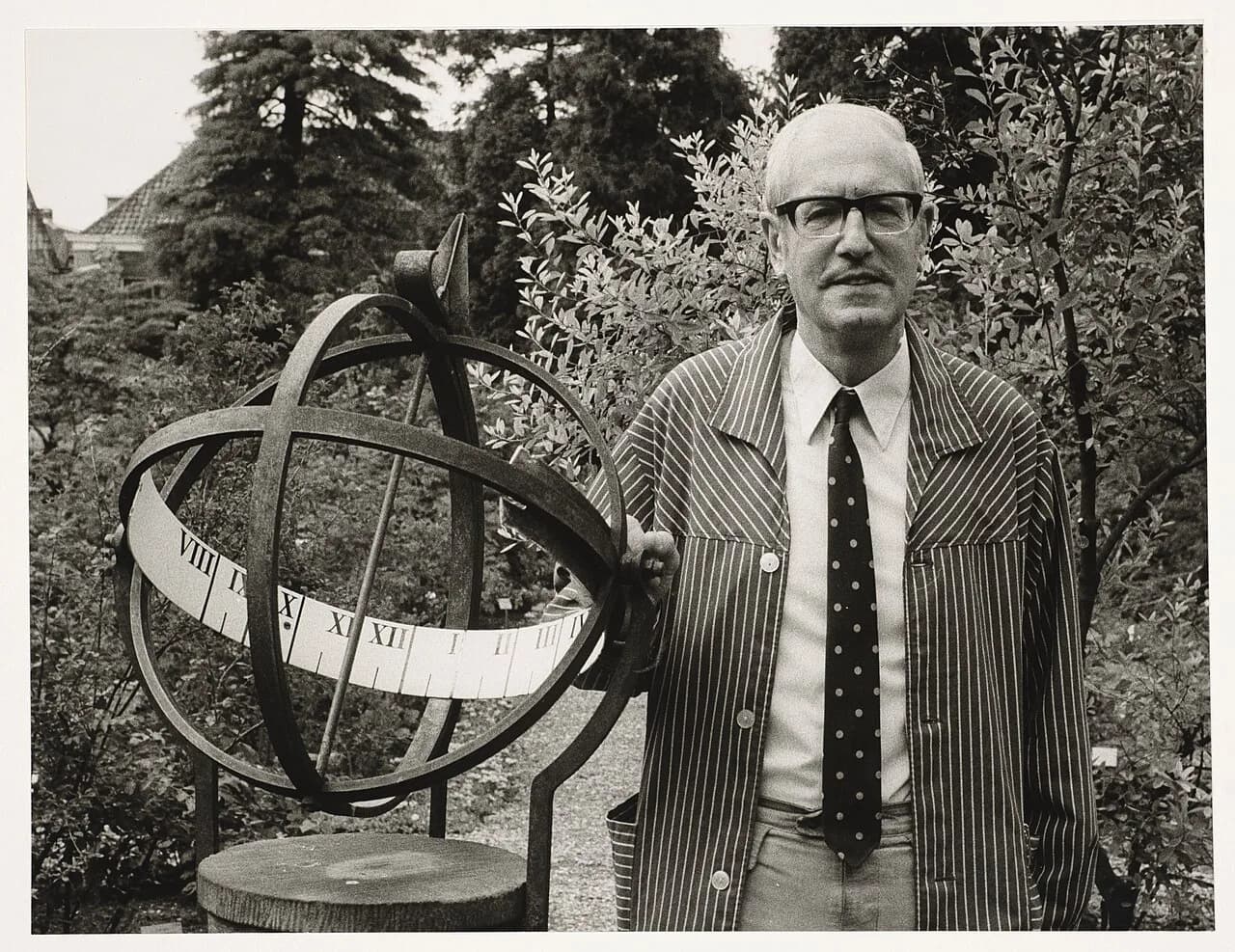 Willem Karel Hendrik Karstens