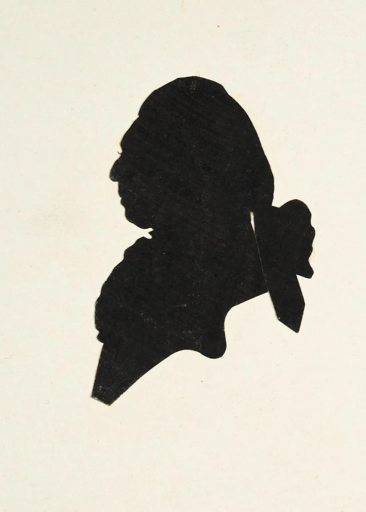 Marcellus Bisdom van Vliet
