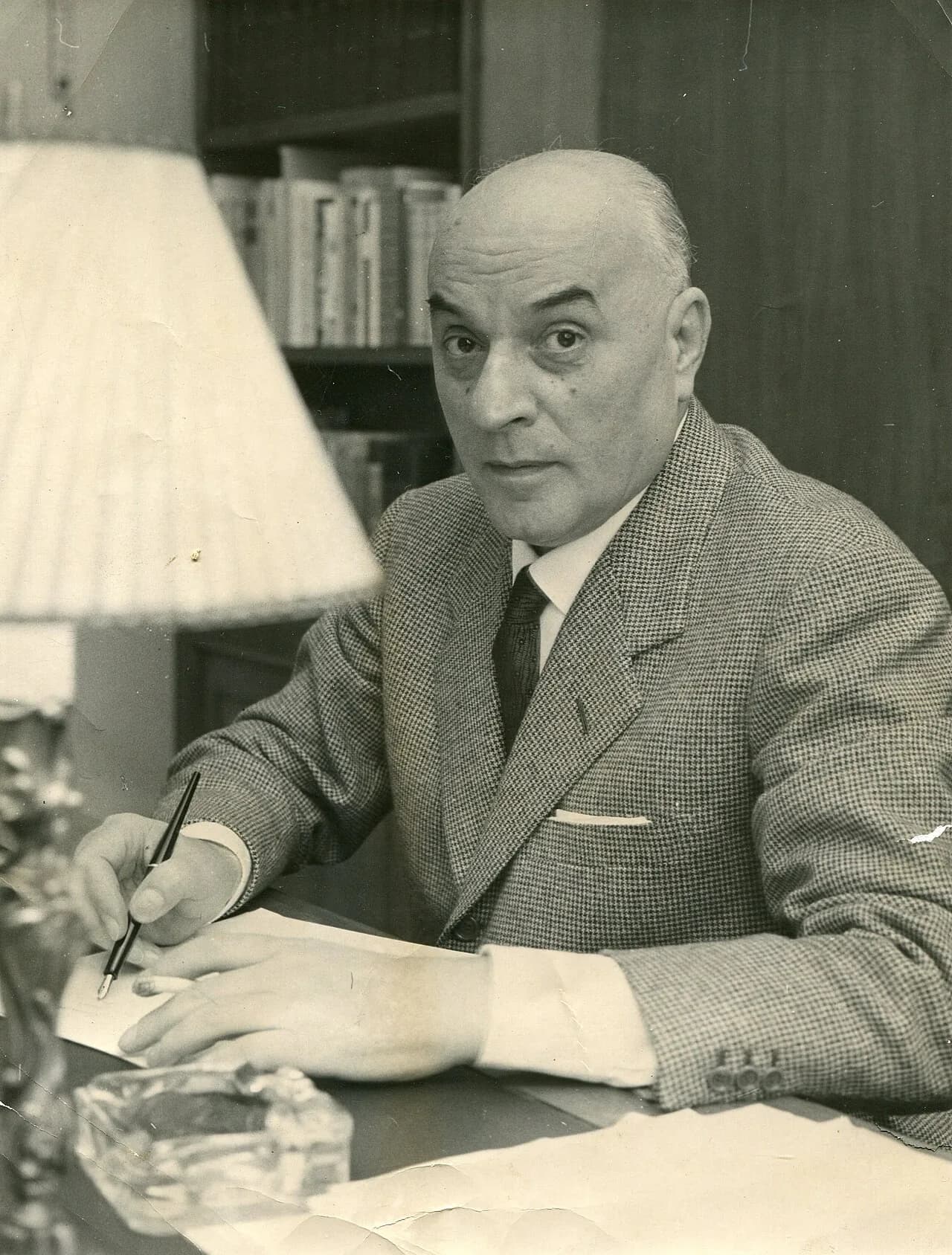 Alfio Russo