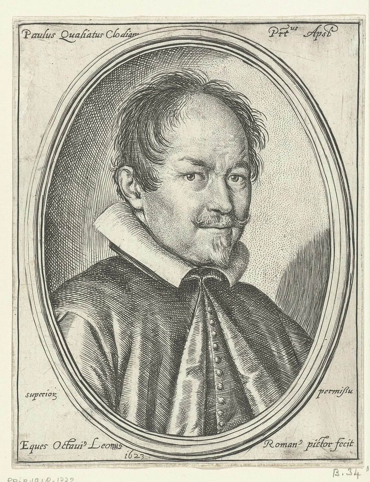 Paolo Quagliati