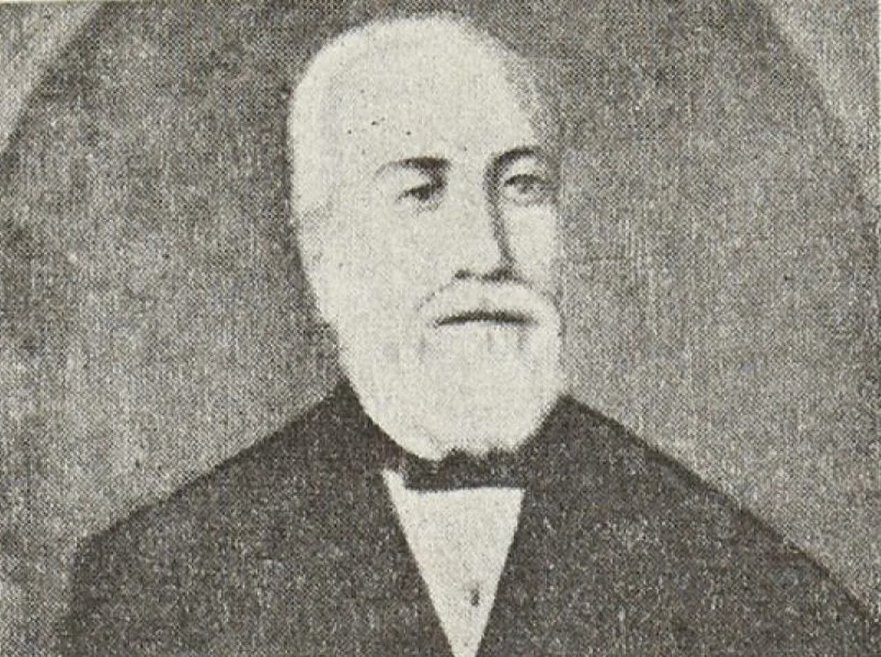 Rušaid ad- Daḥdāḥ