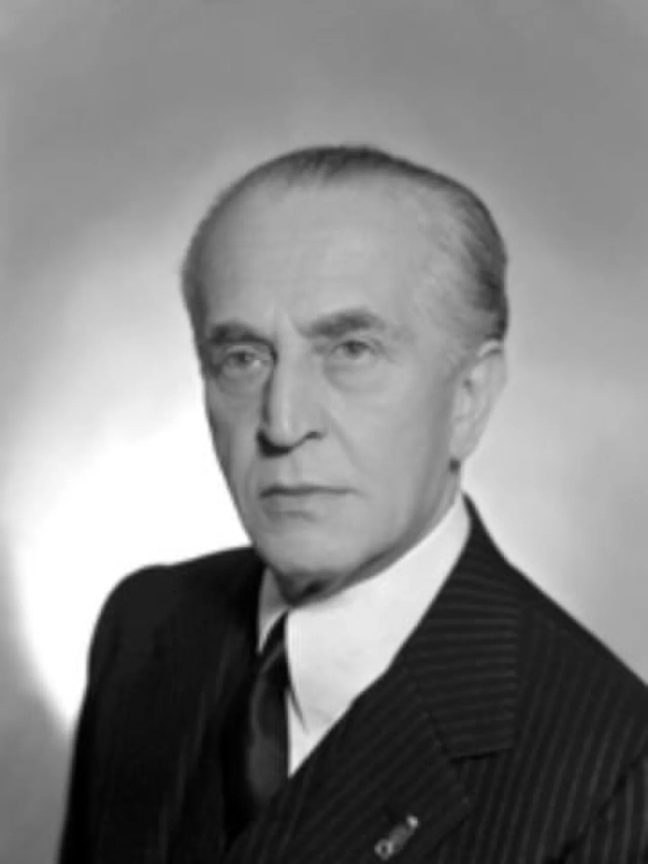 Raffaele Paolucci