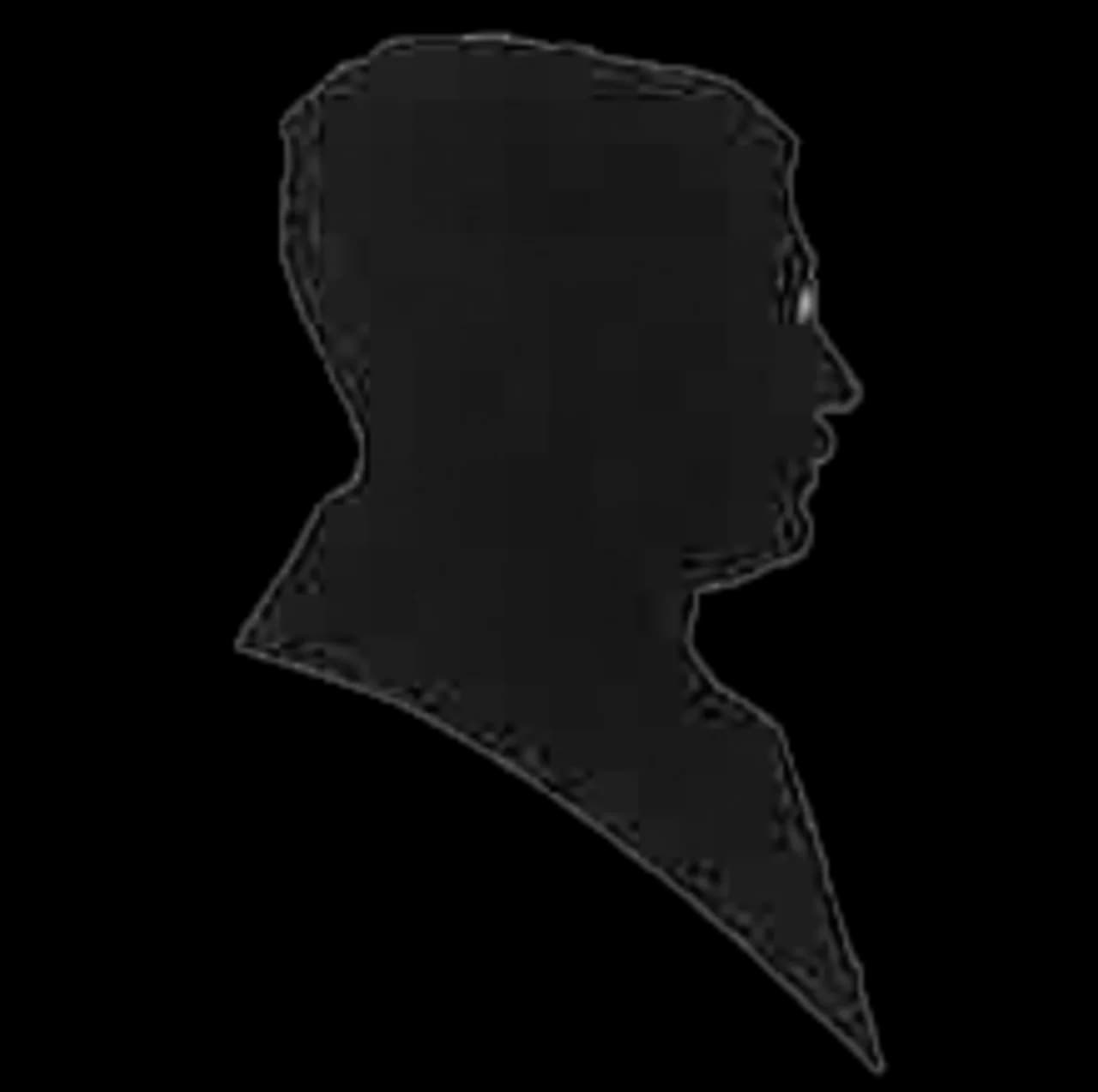 Bernhard Fischer-Wasels