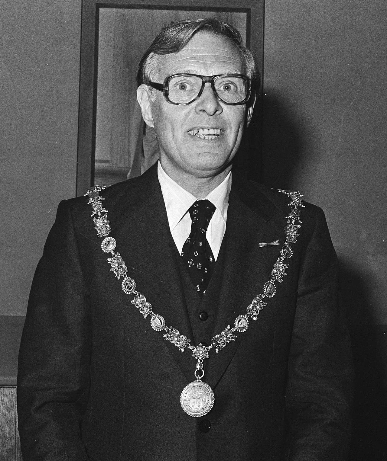 Jan Reehorst