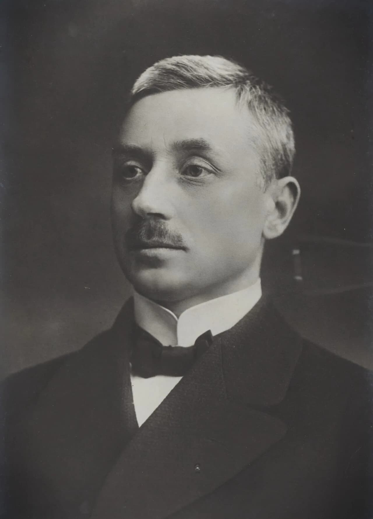 Mihkel Pung