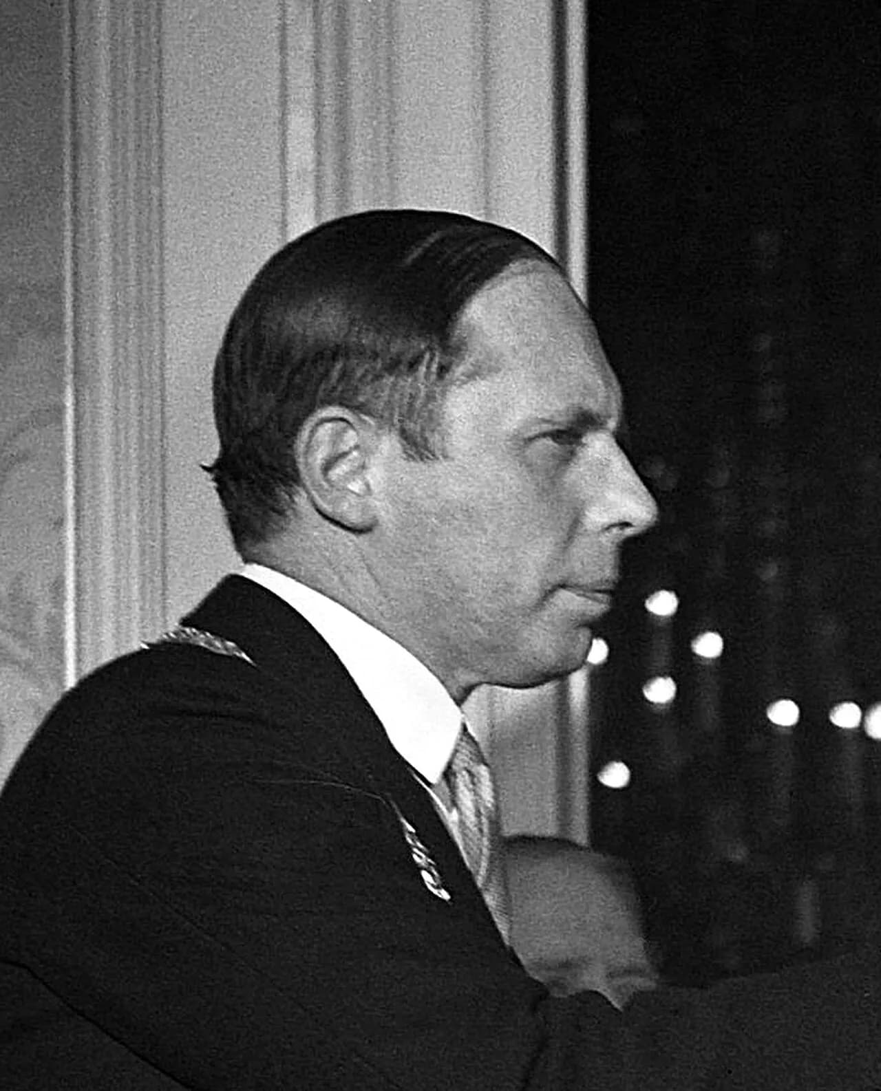 Willem Visser