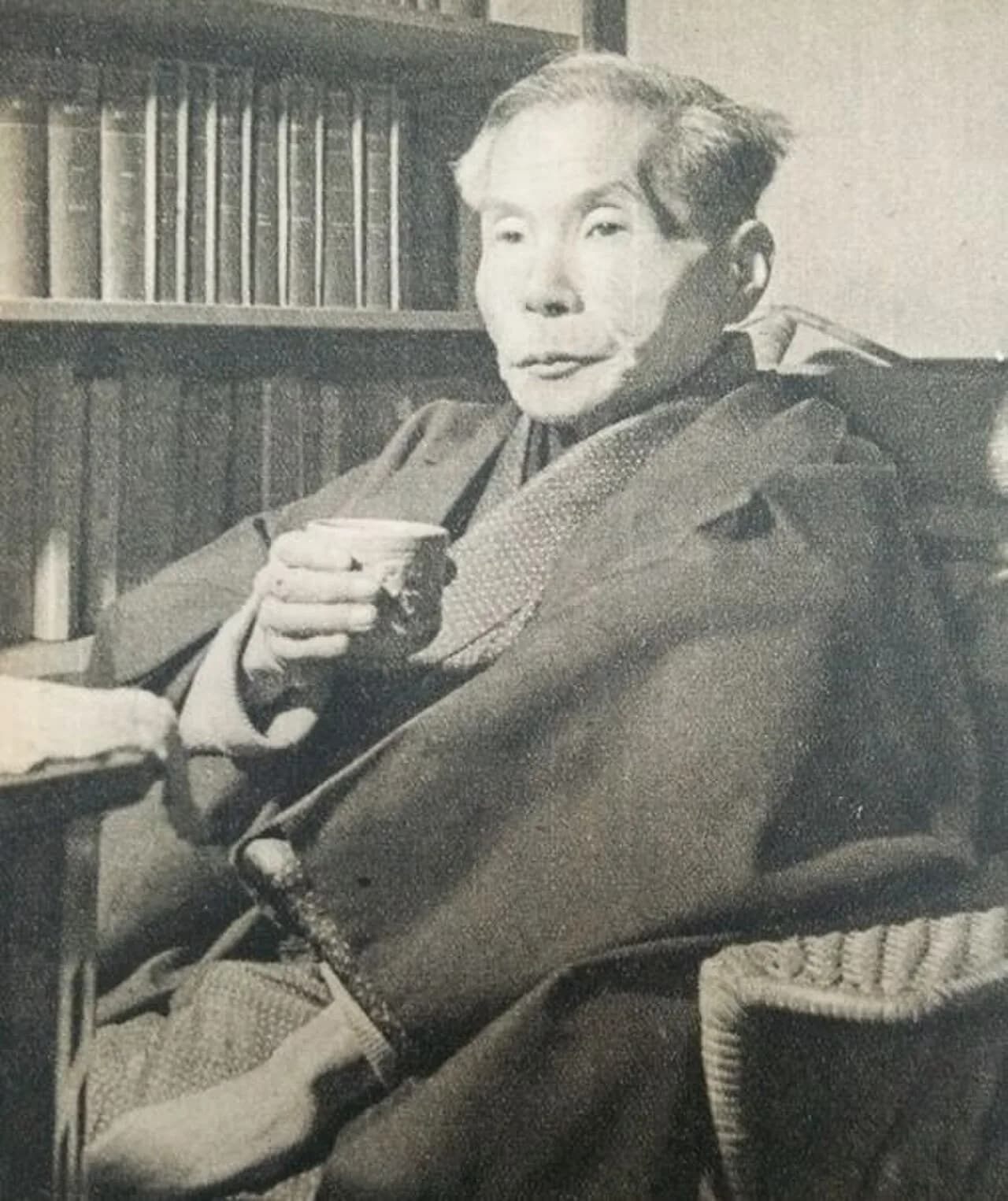 Miki Rofū