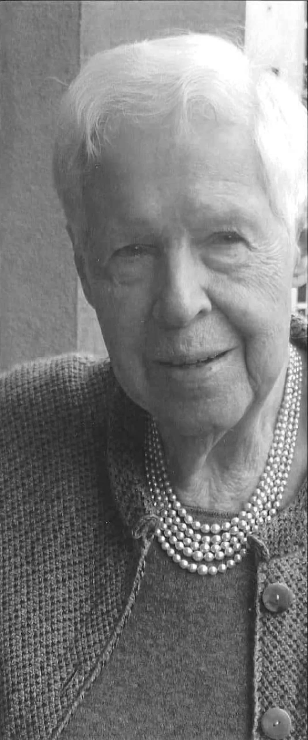 Egle Becchi