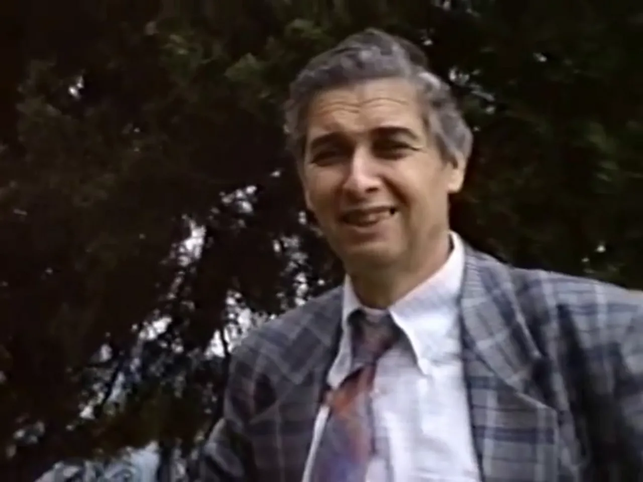 Guido Fink