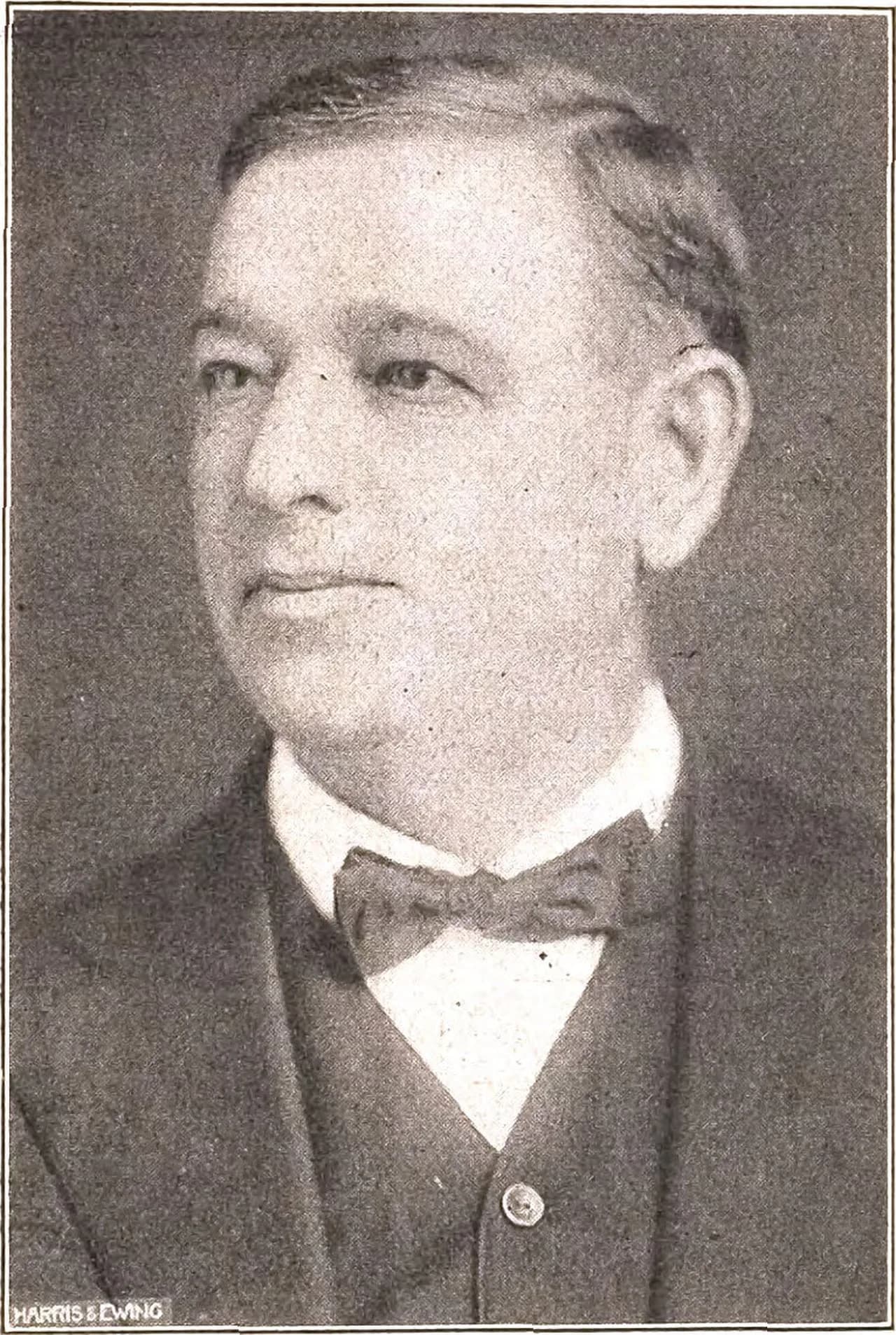Milton Kraus