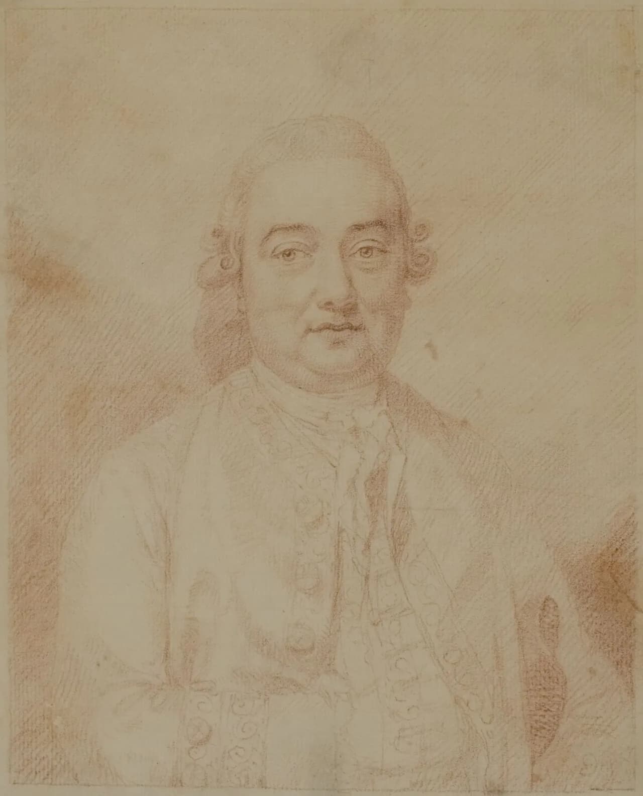 François Palamède de Suffren