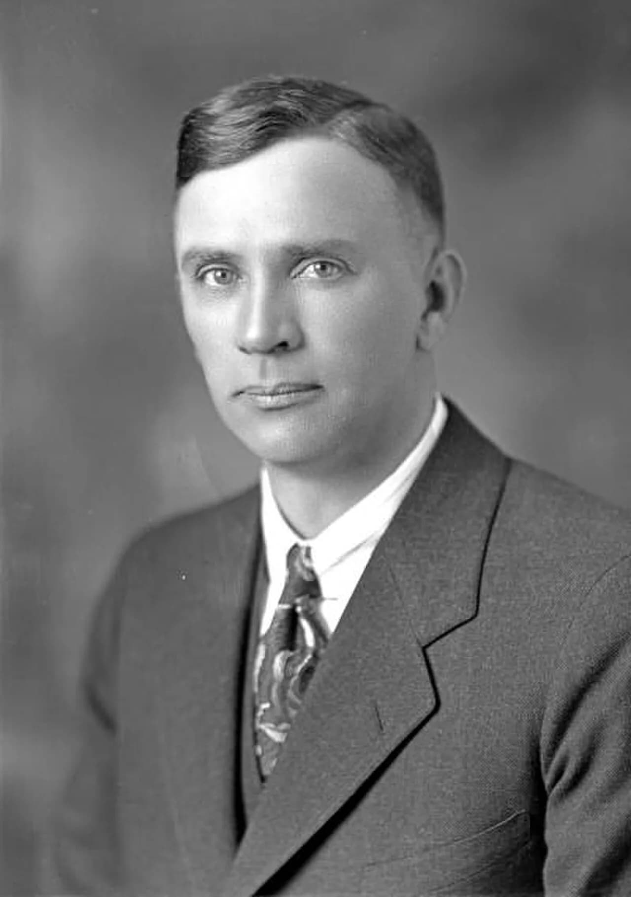 Ed Davis