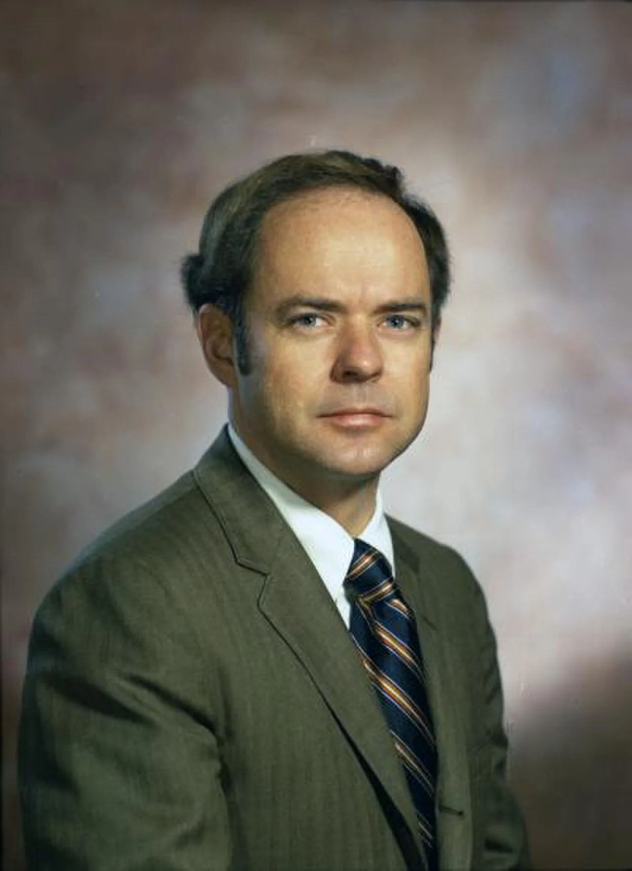 Paul Kraabel