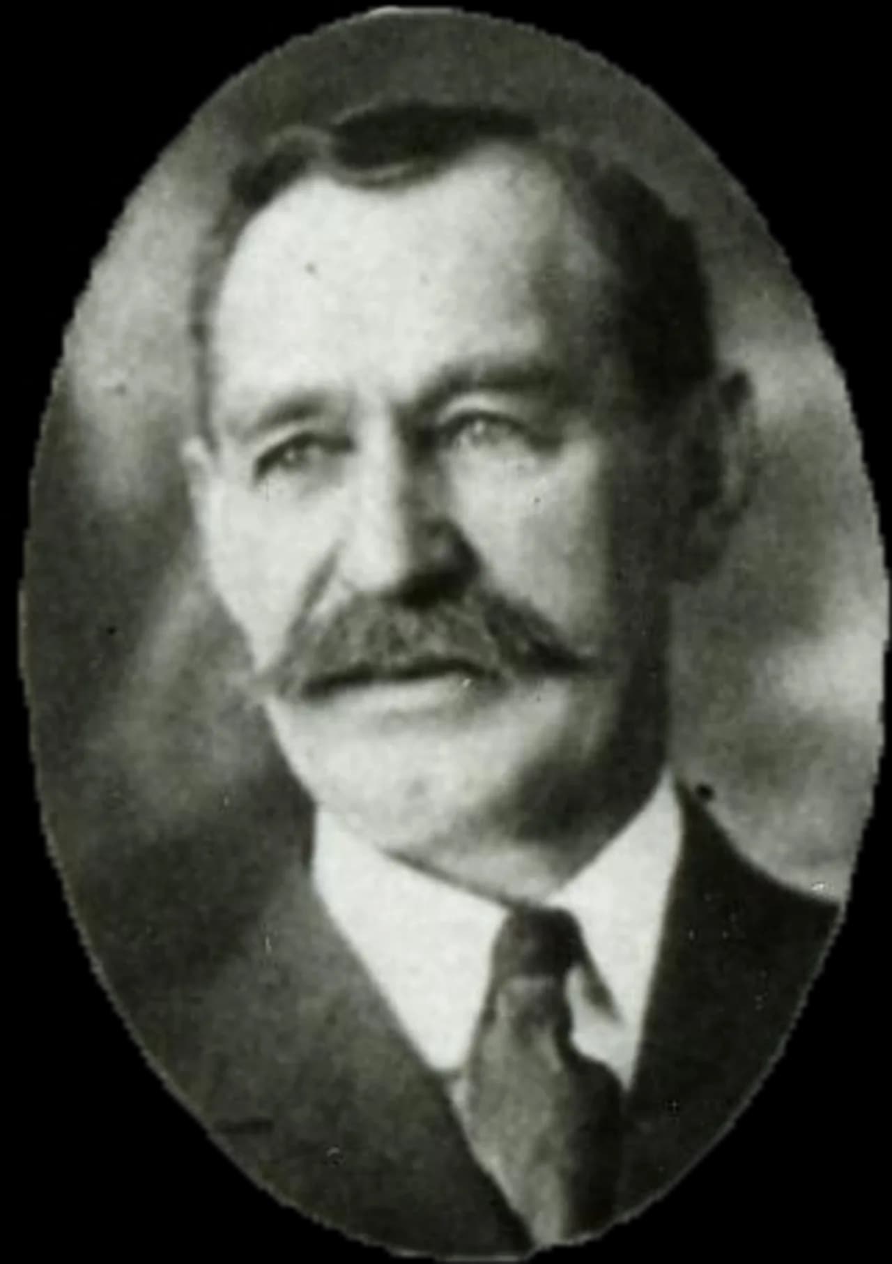 C. E. Lum