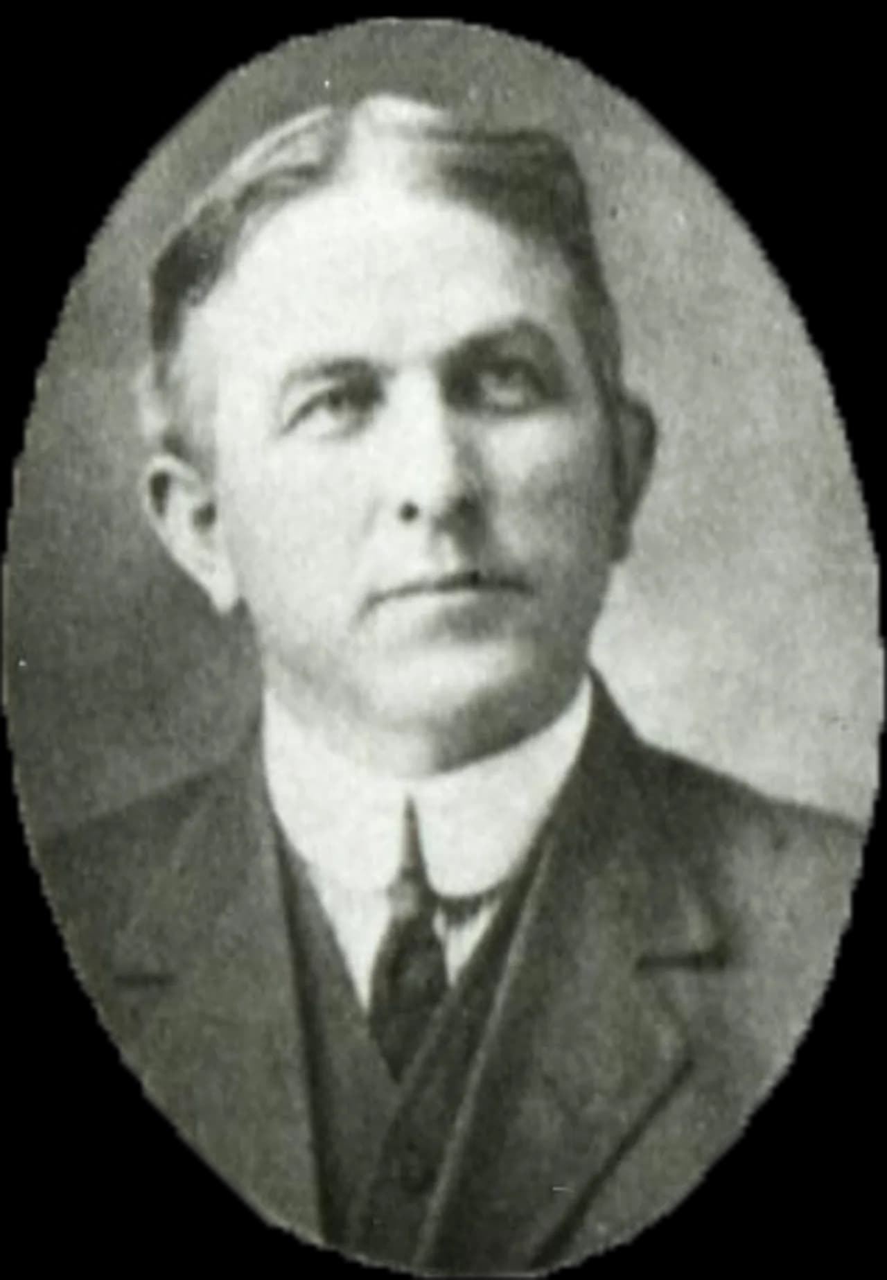 J. A. Mapes