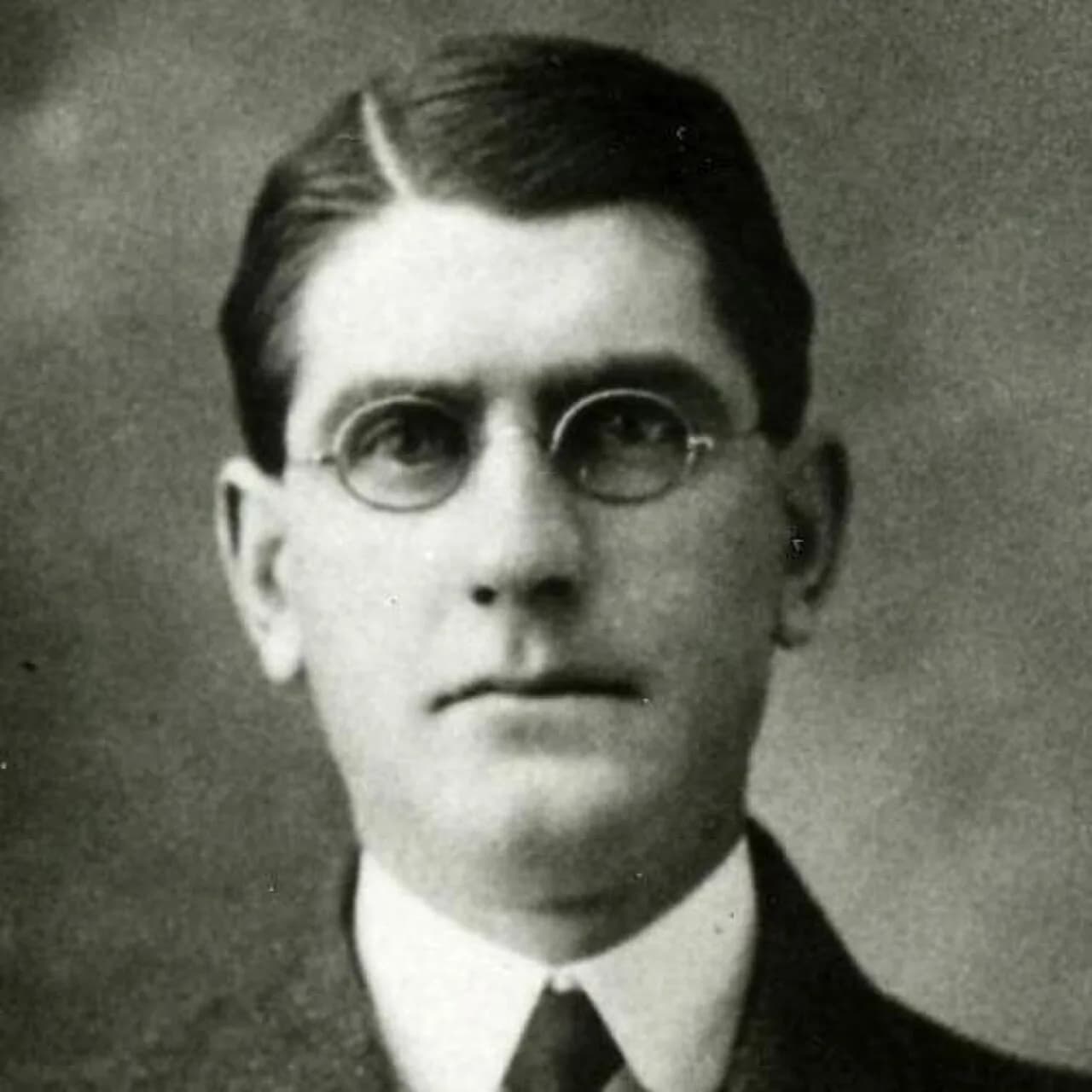 Howard D. Taylor