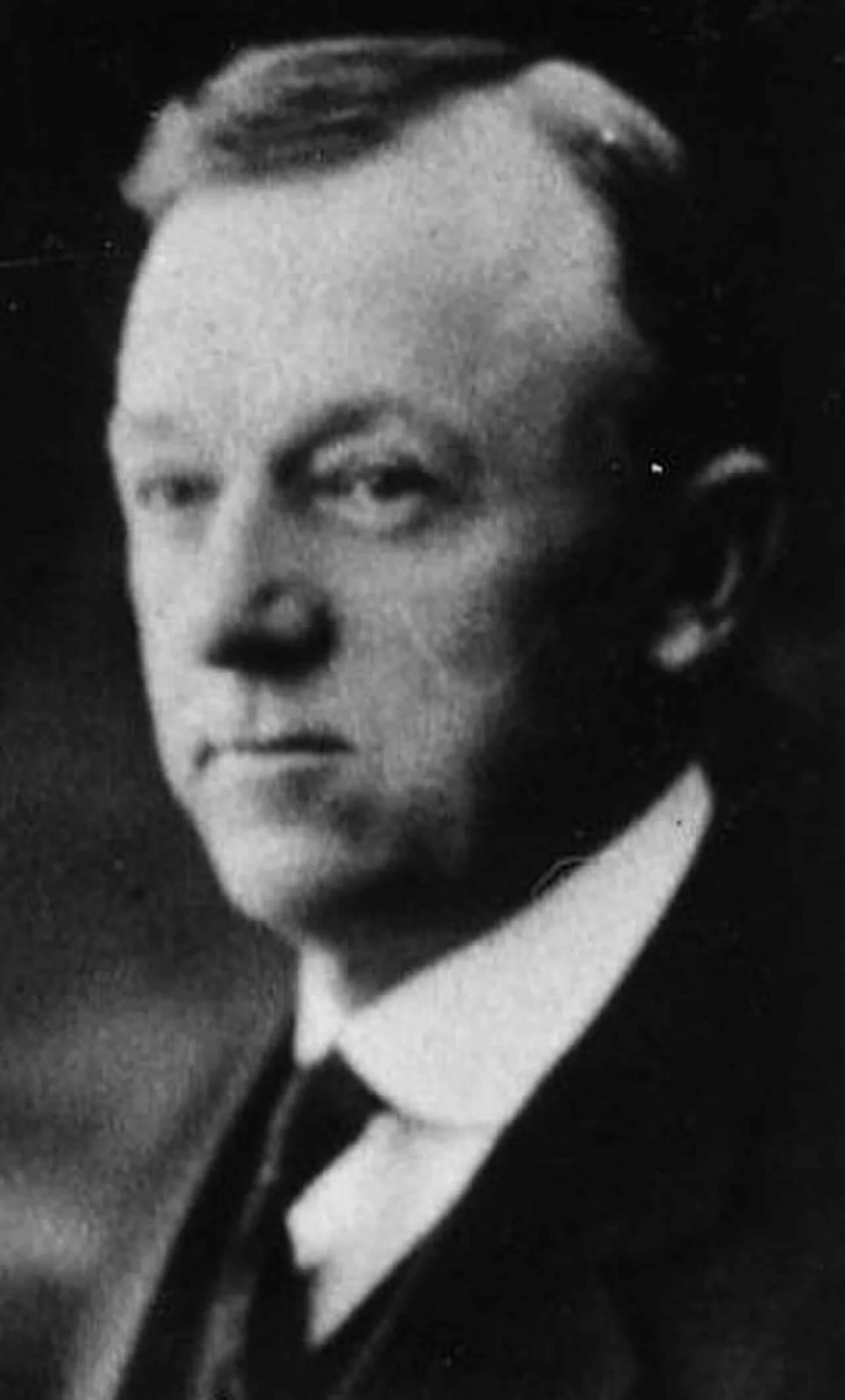 L. L. Westfall