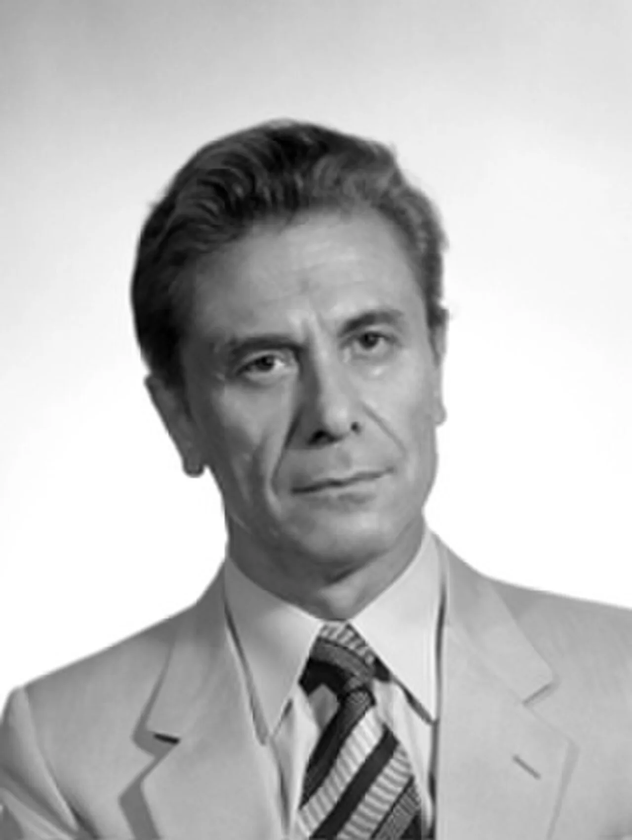 Renzo Antoniazzi