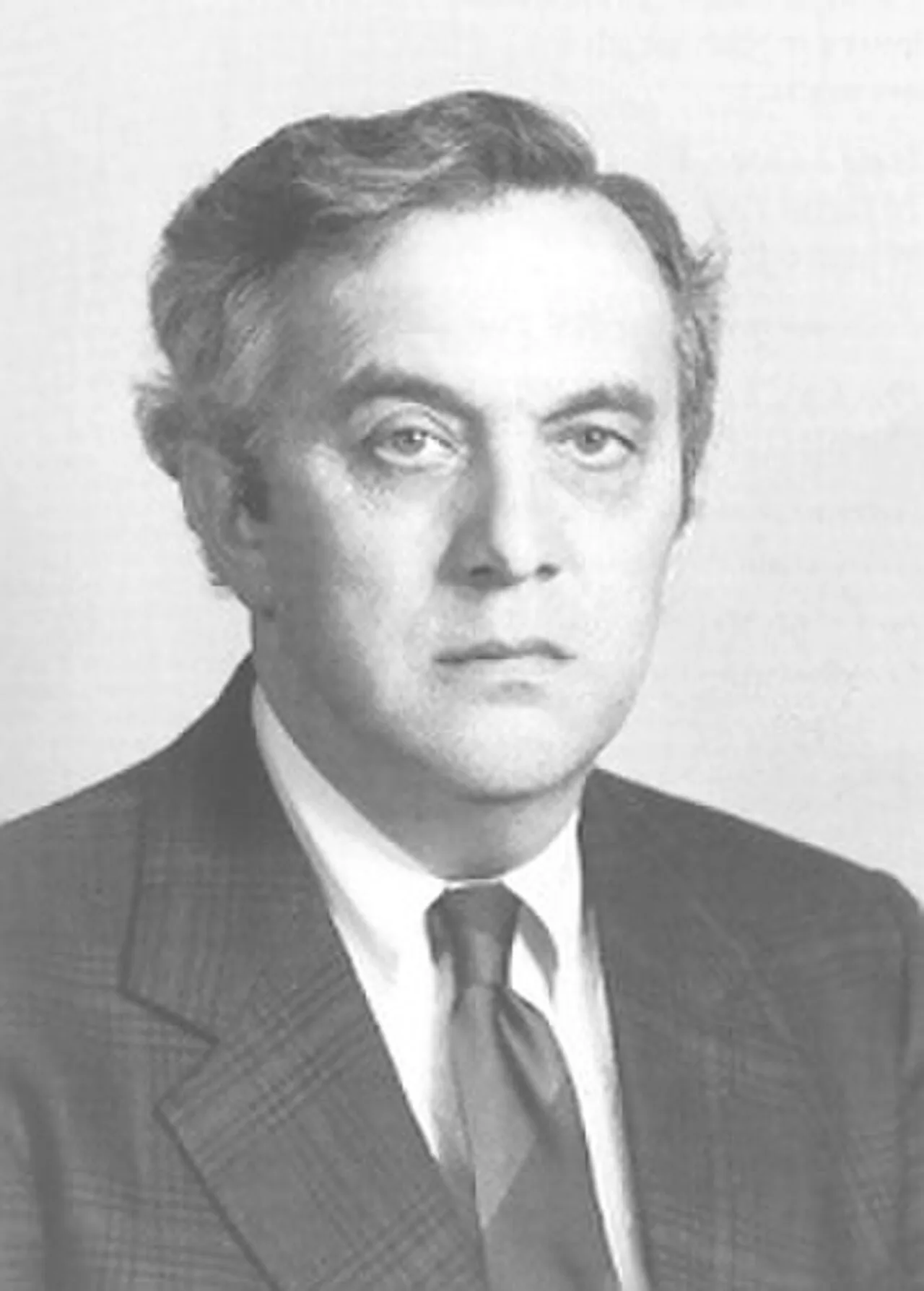 Adriano Biasutti