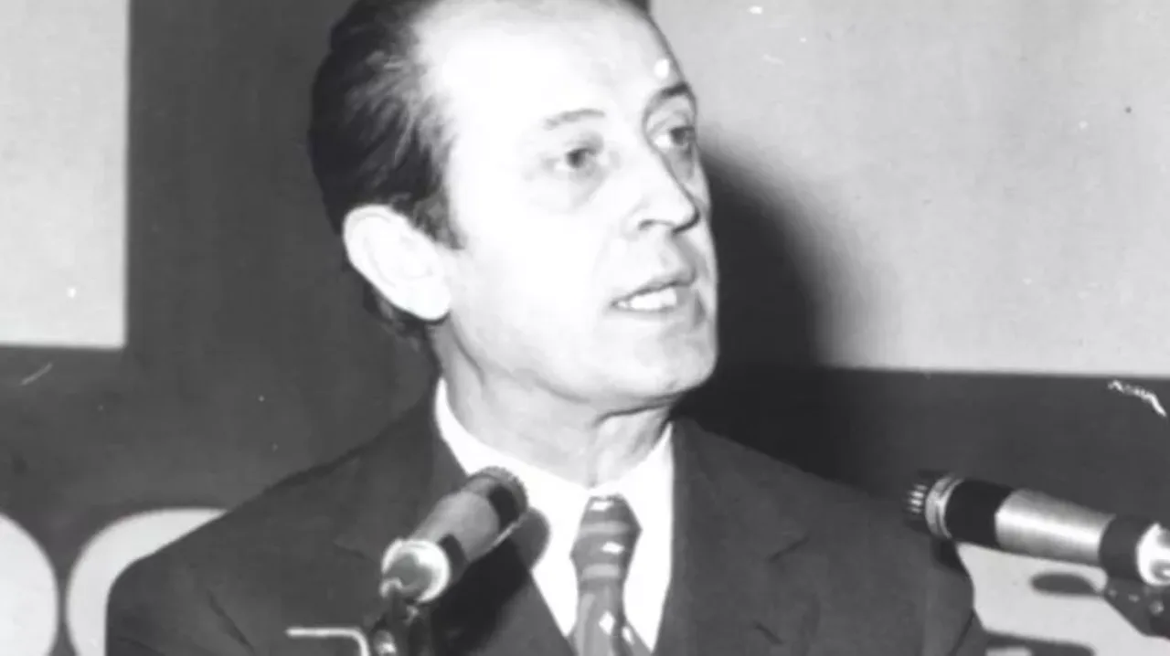 Bruno Cadetto
