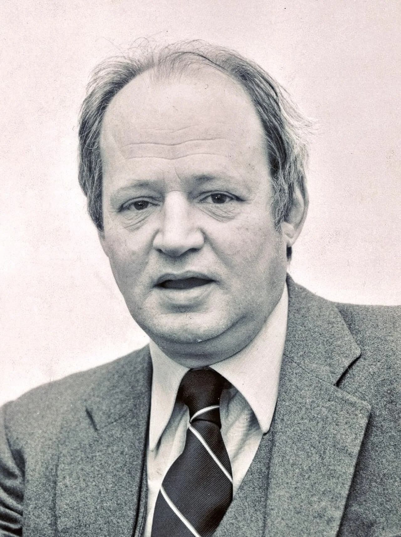 Angelo Candolini