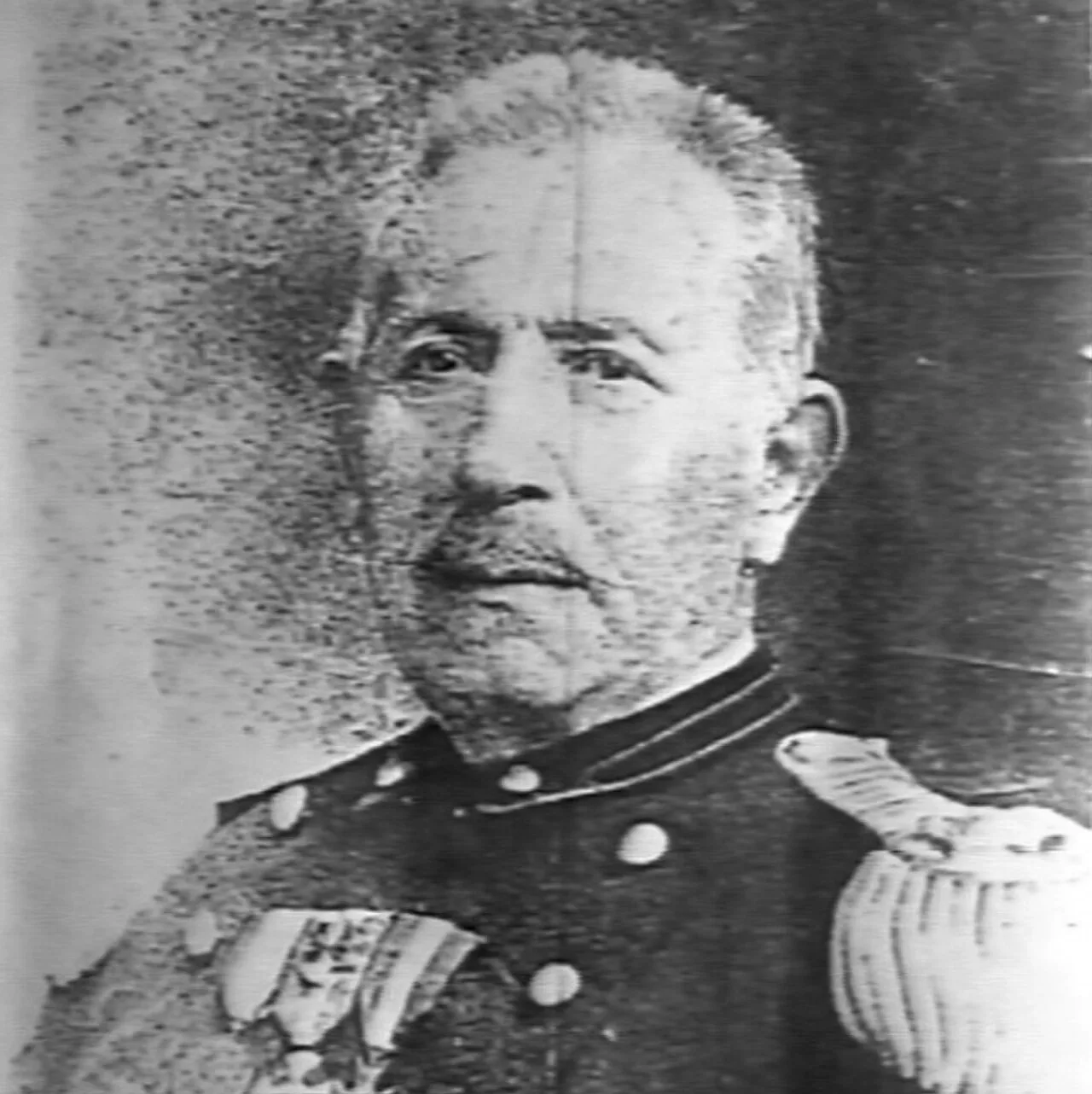 Clemente Marchionna