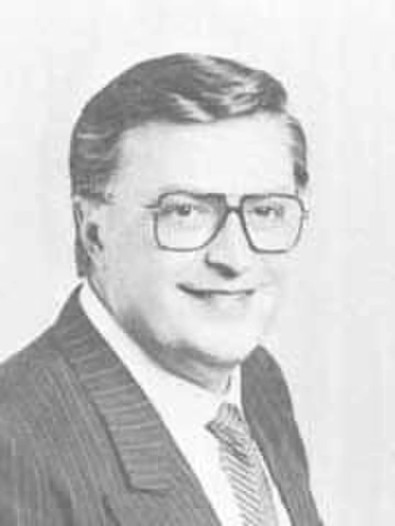 Paolo Micolini