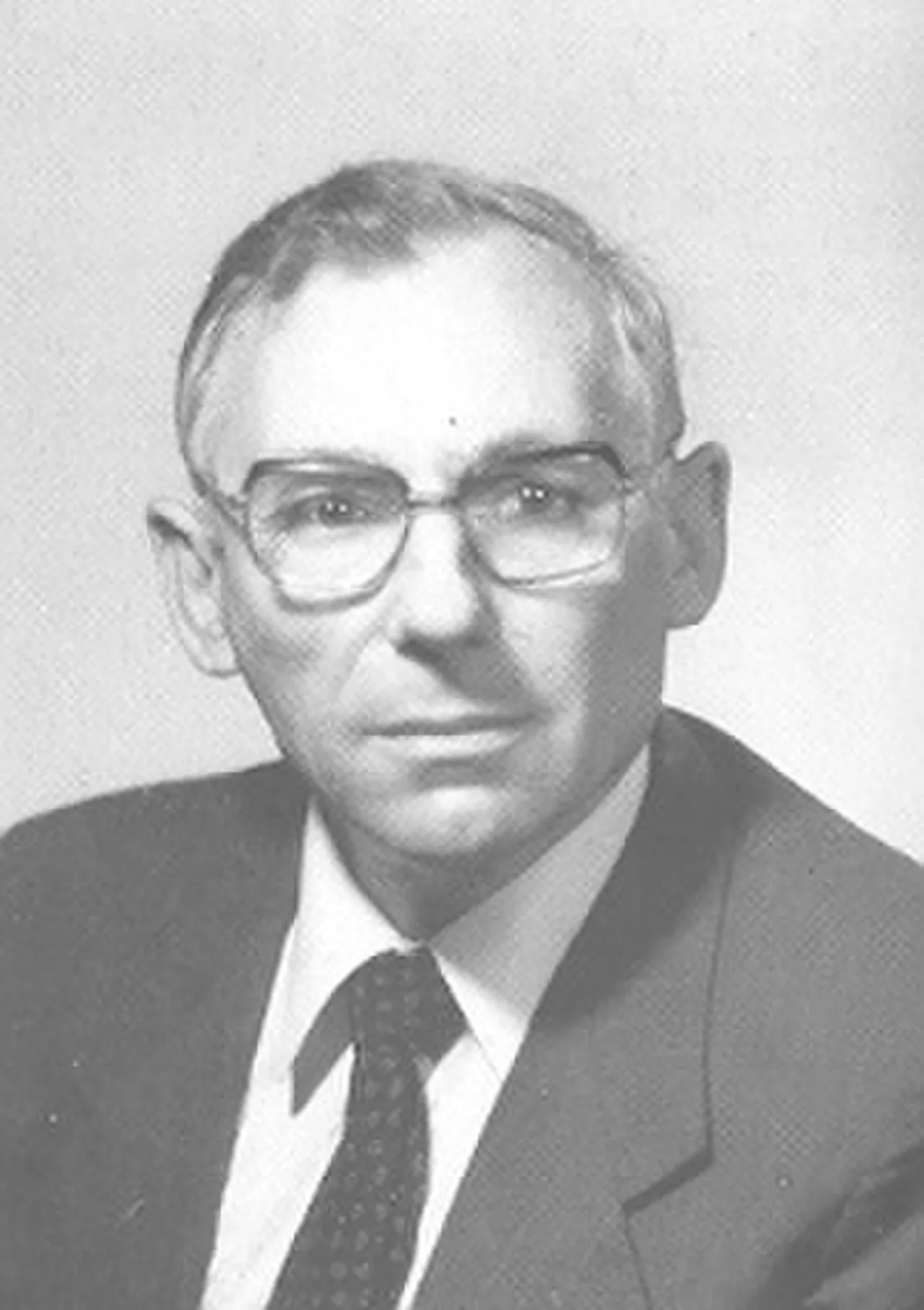 Bruno Vincenzi