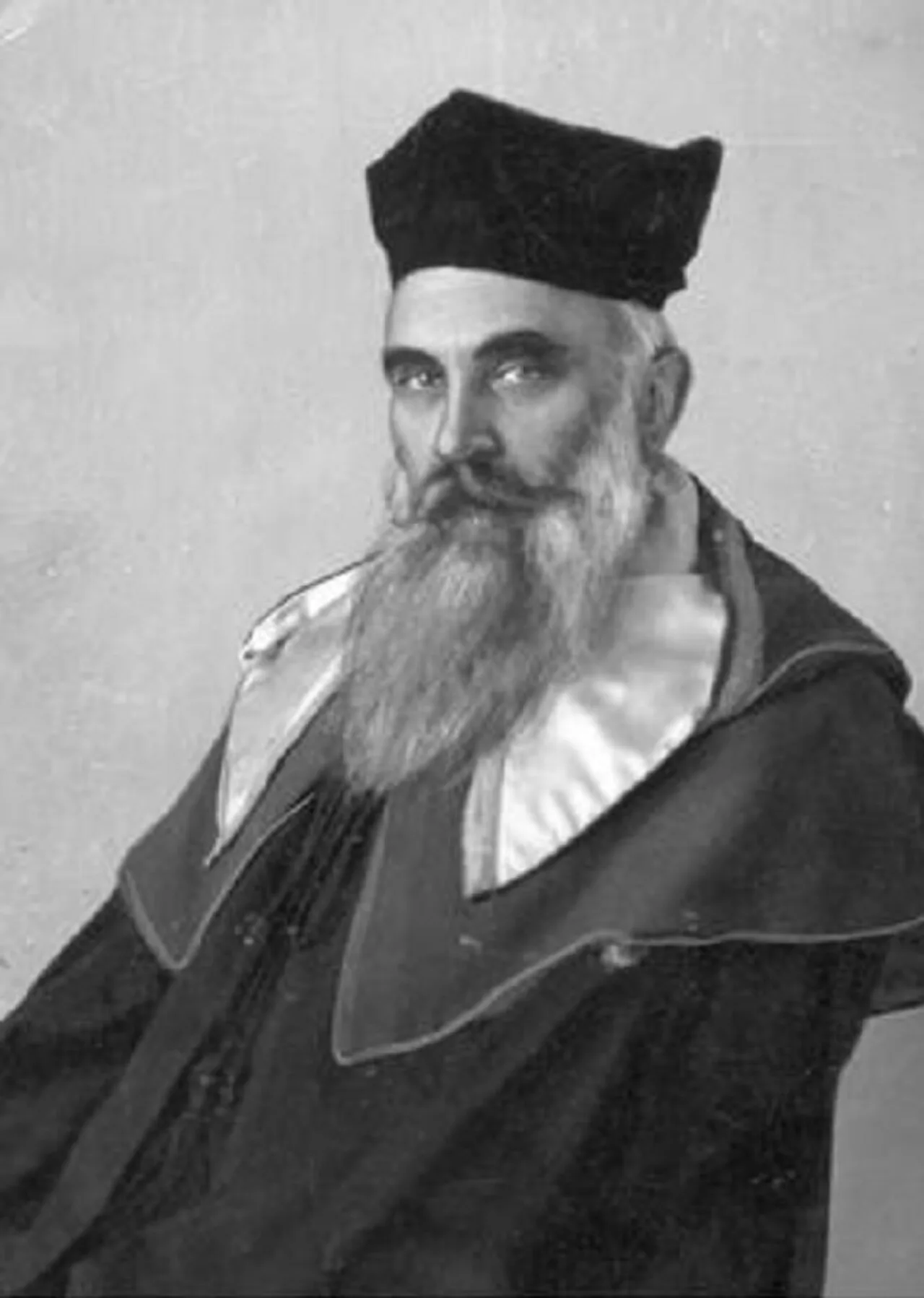 Kazimierz Sławiński