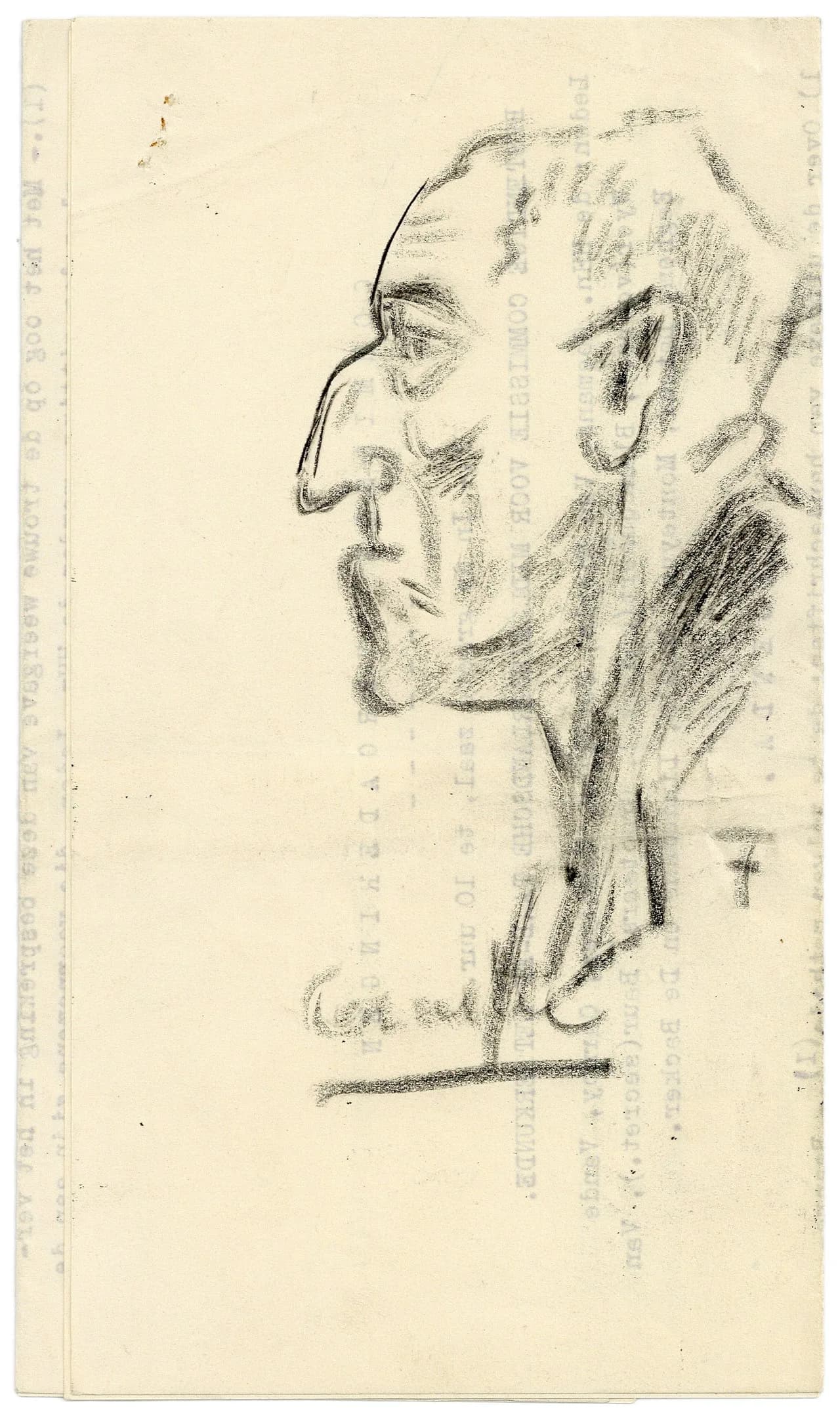 Arthur Hendrik Cornette